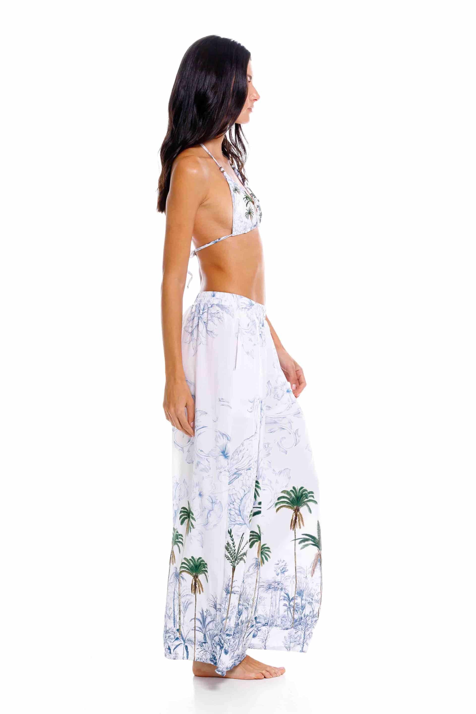 Pantalon Selva - miniatura 3