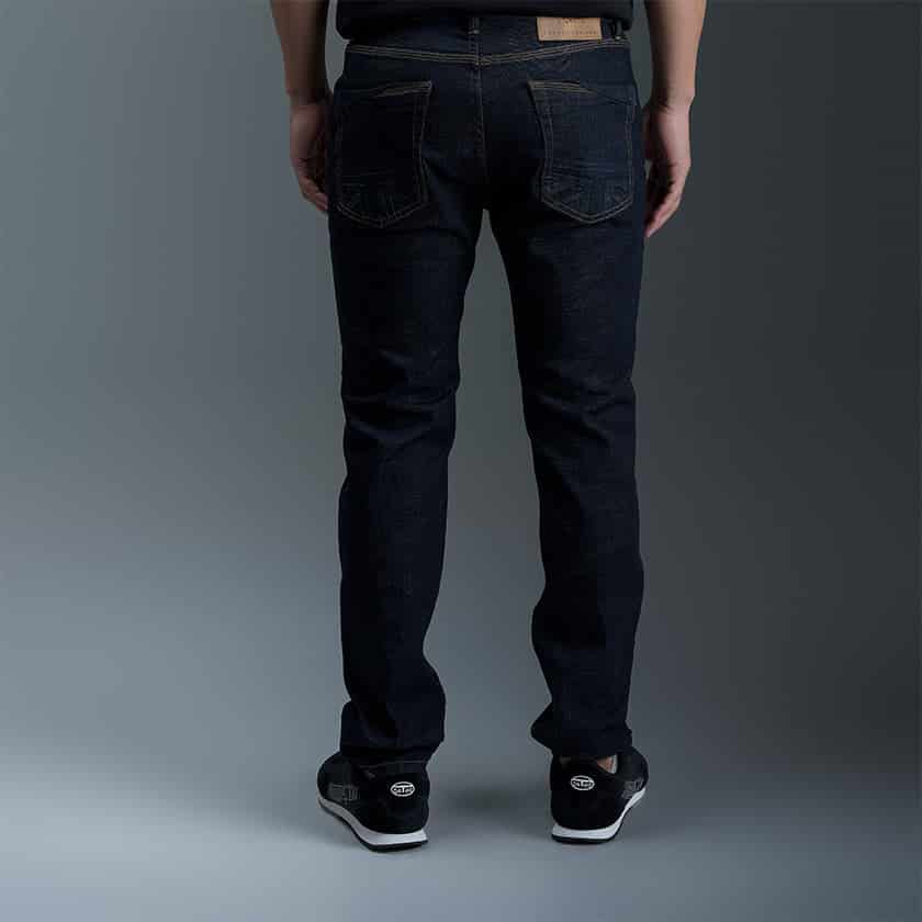 Jeans Booth Cambridge - miniatura 3