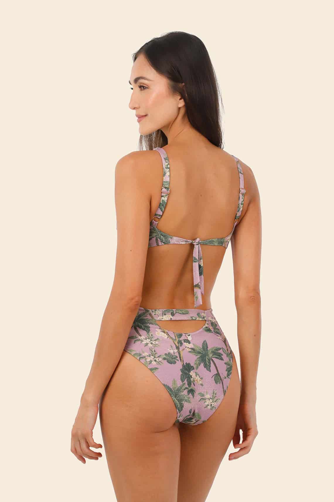 Palwisper Costa Top - miniatura 2