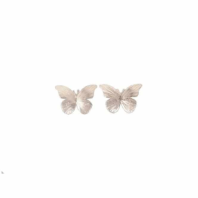 Arete Topo Mariposa Renacer - miniatura 2