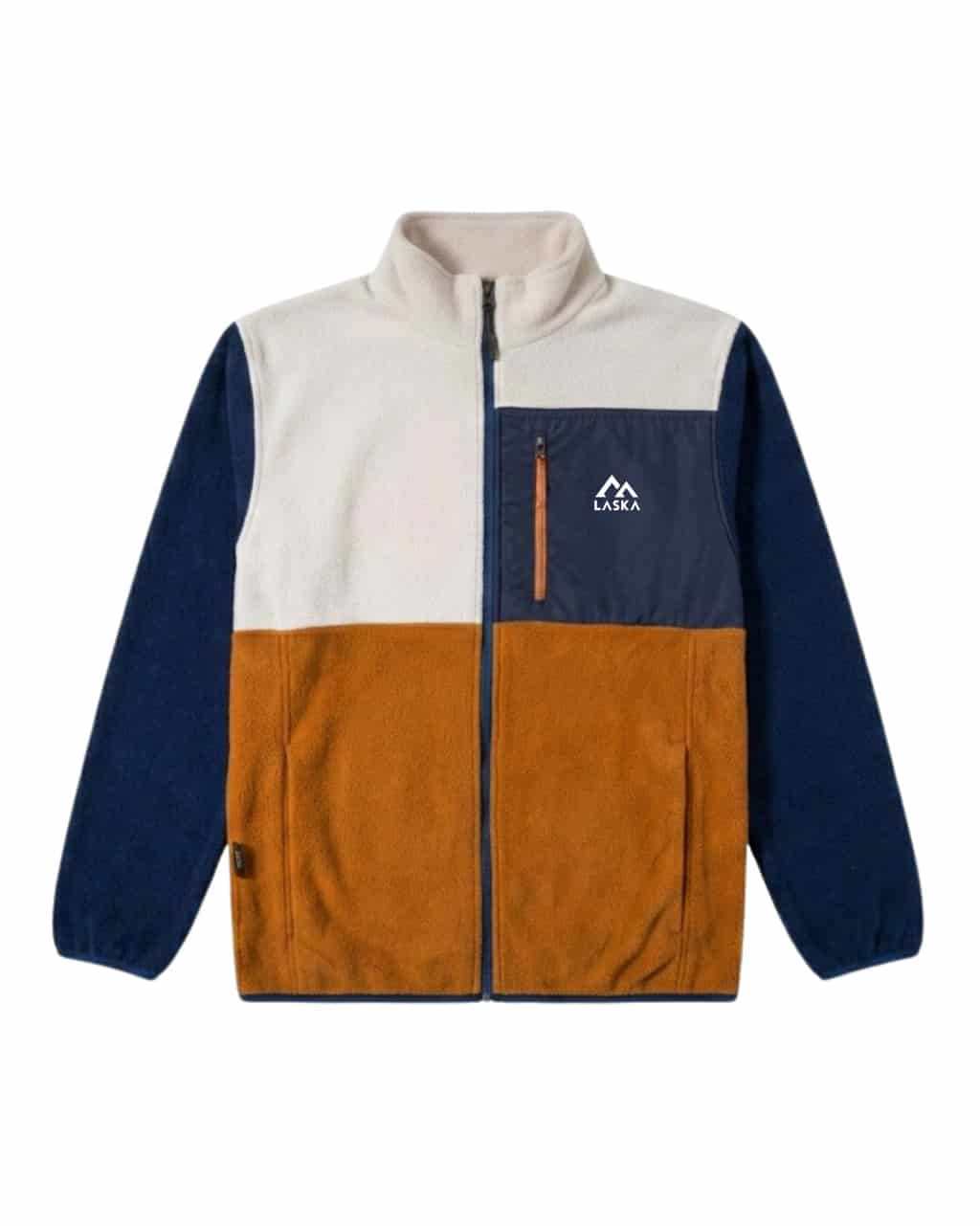 KIT Fleece Viajero - miniatura 7