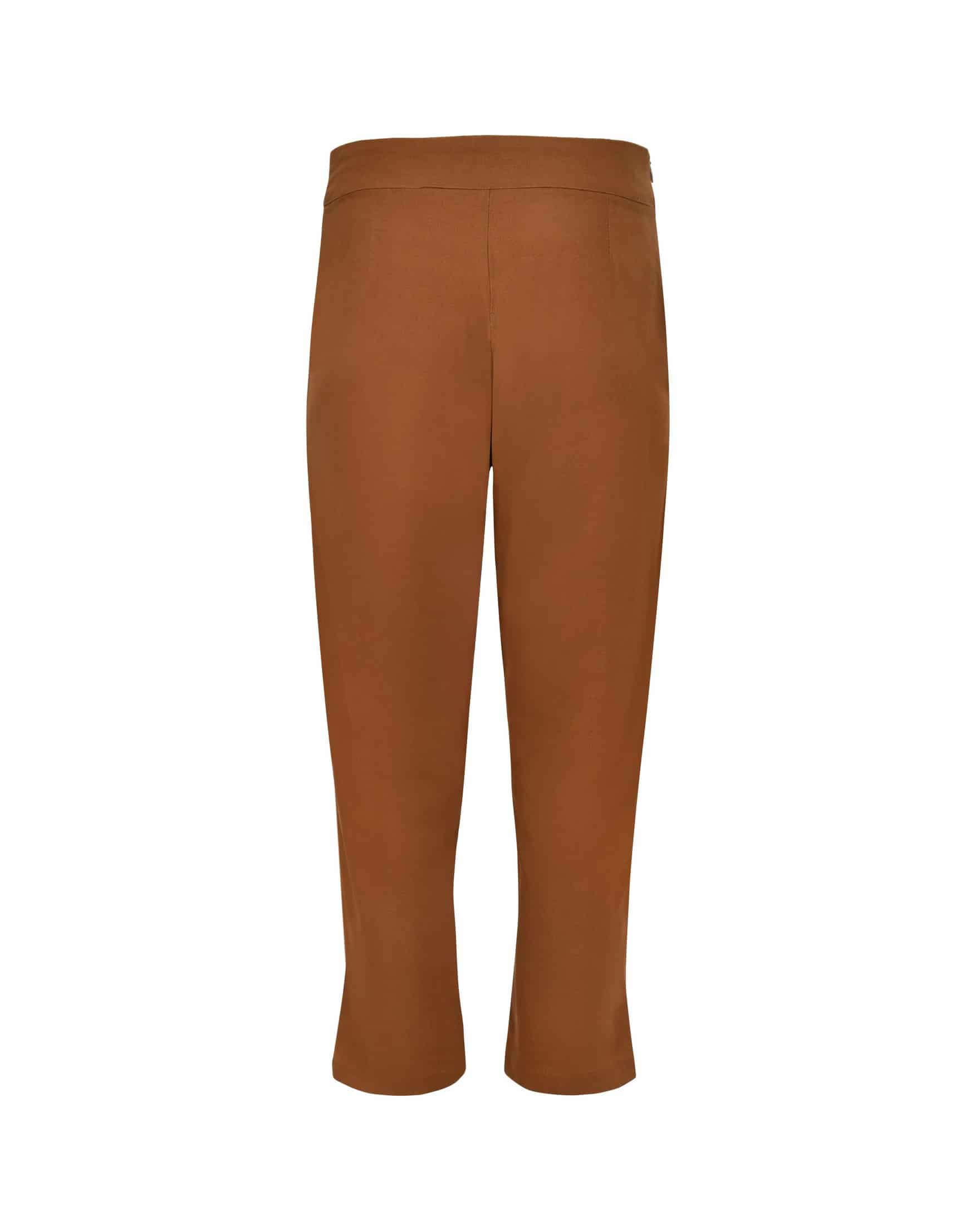 Mocca Capri - miniatura 2