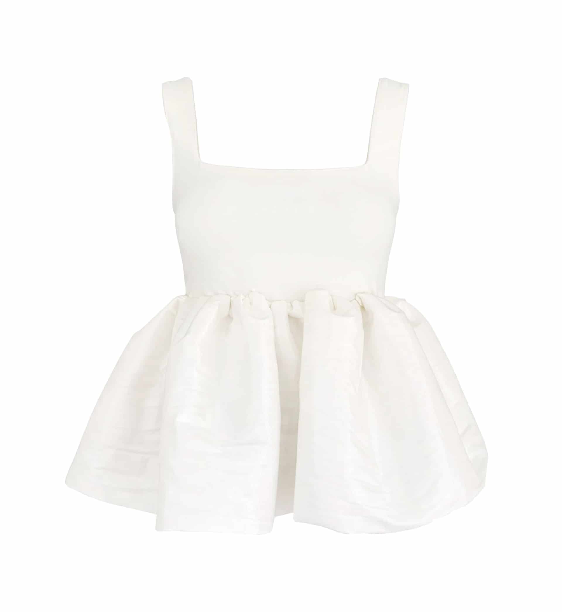 Biara - Blusa - miniatura 4