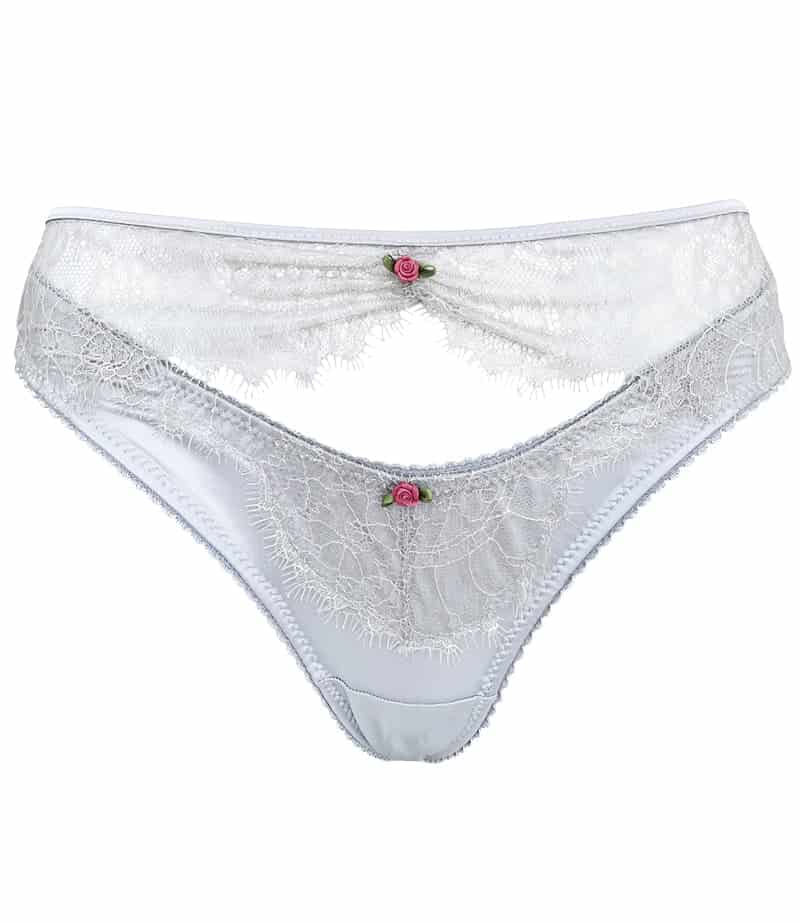 PANTY SWAN - miniatura 2