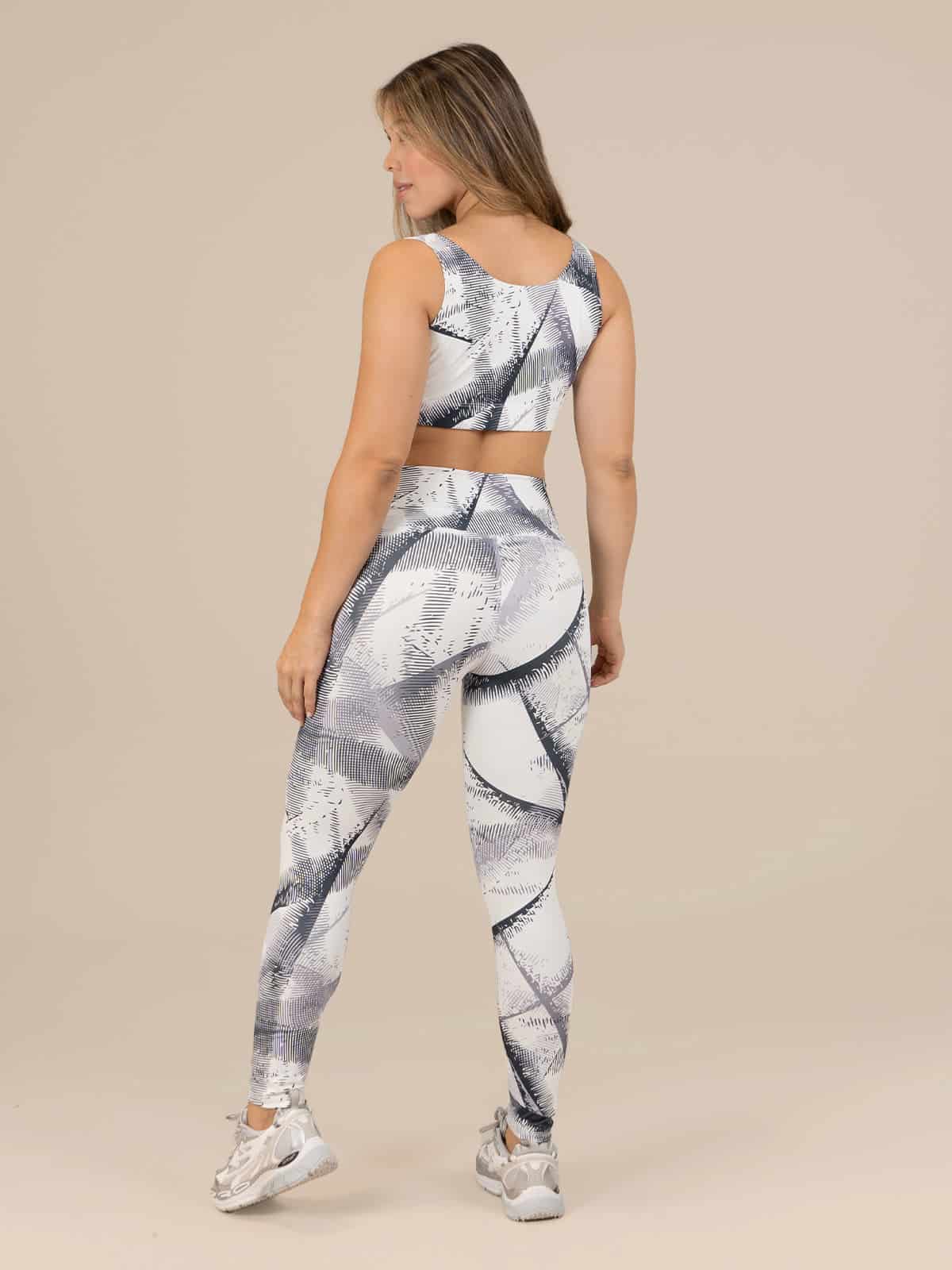 Ople leggins set - miniatura 2