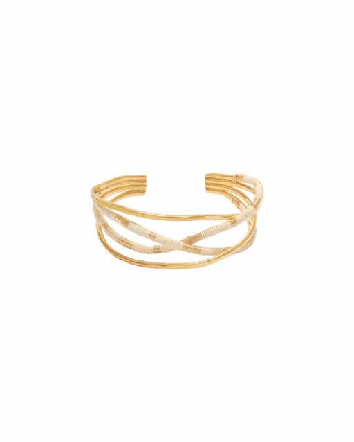 Marina Bracelet - miniatura 5