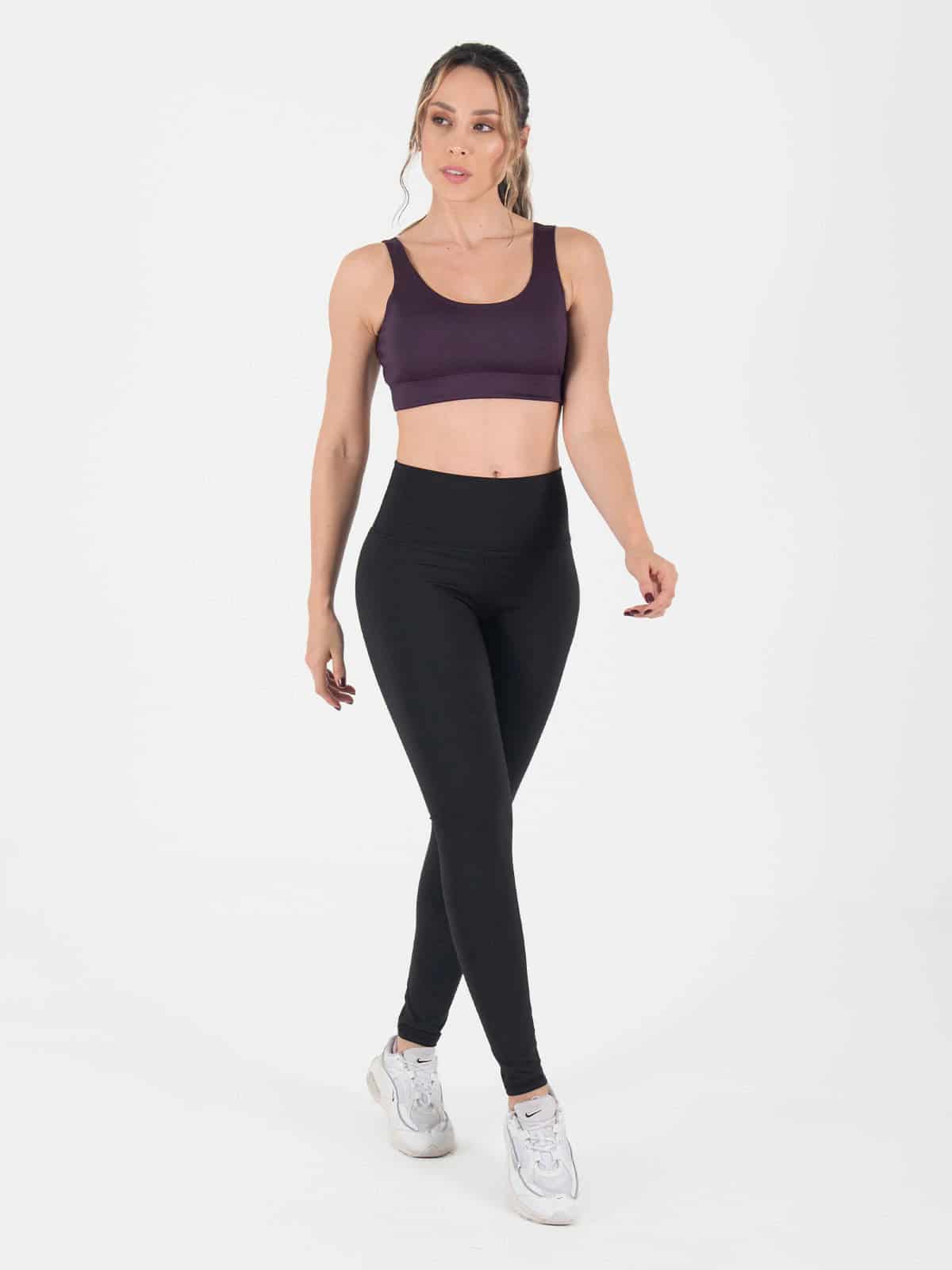 Akal leggins set - miniatura 1