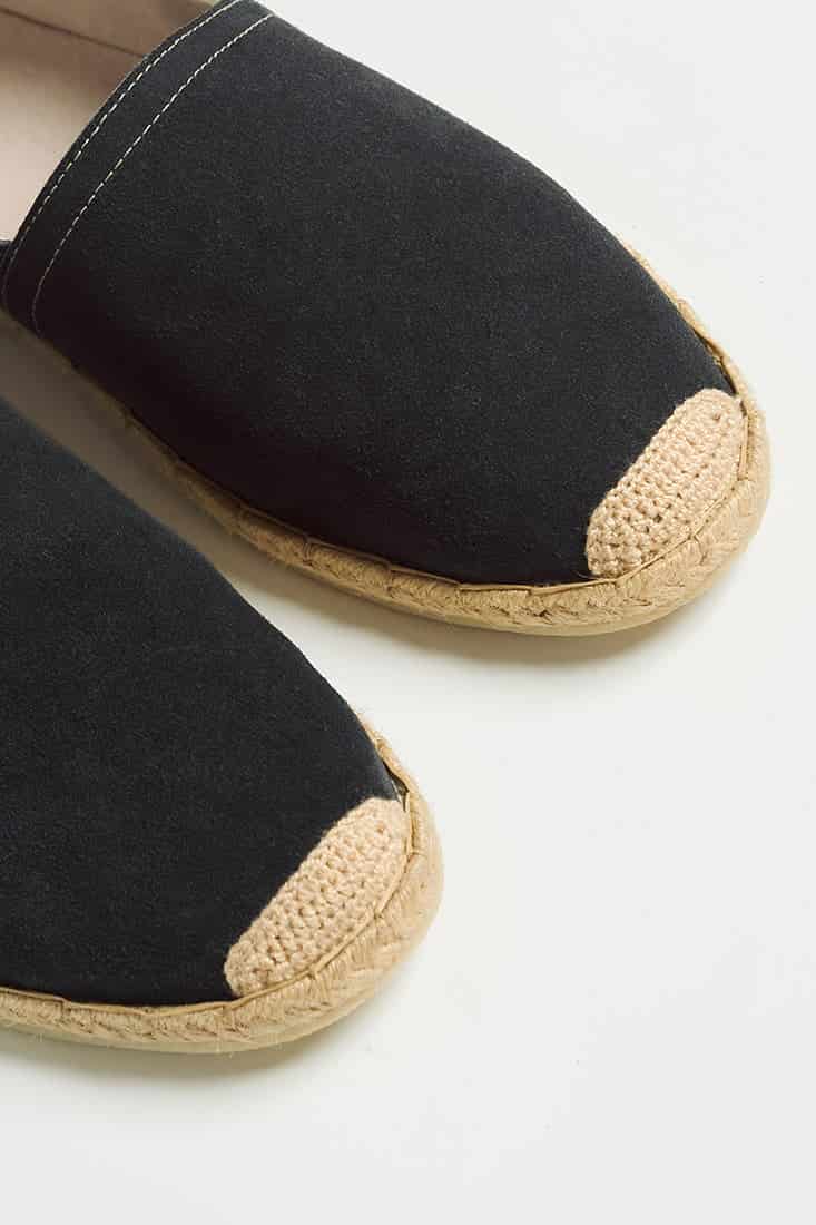 Espadrilles - miniatura 2