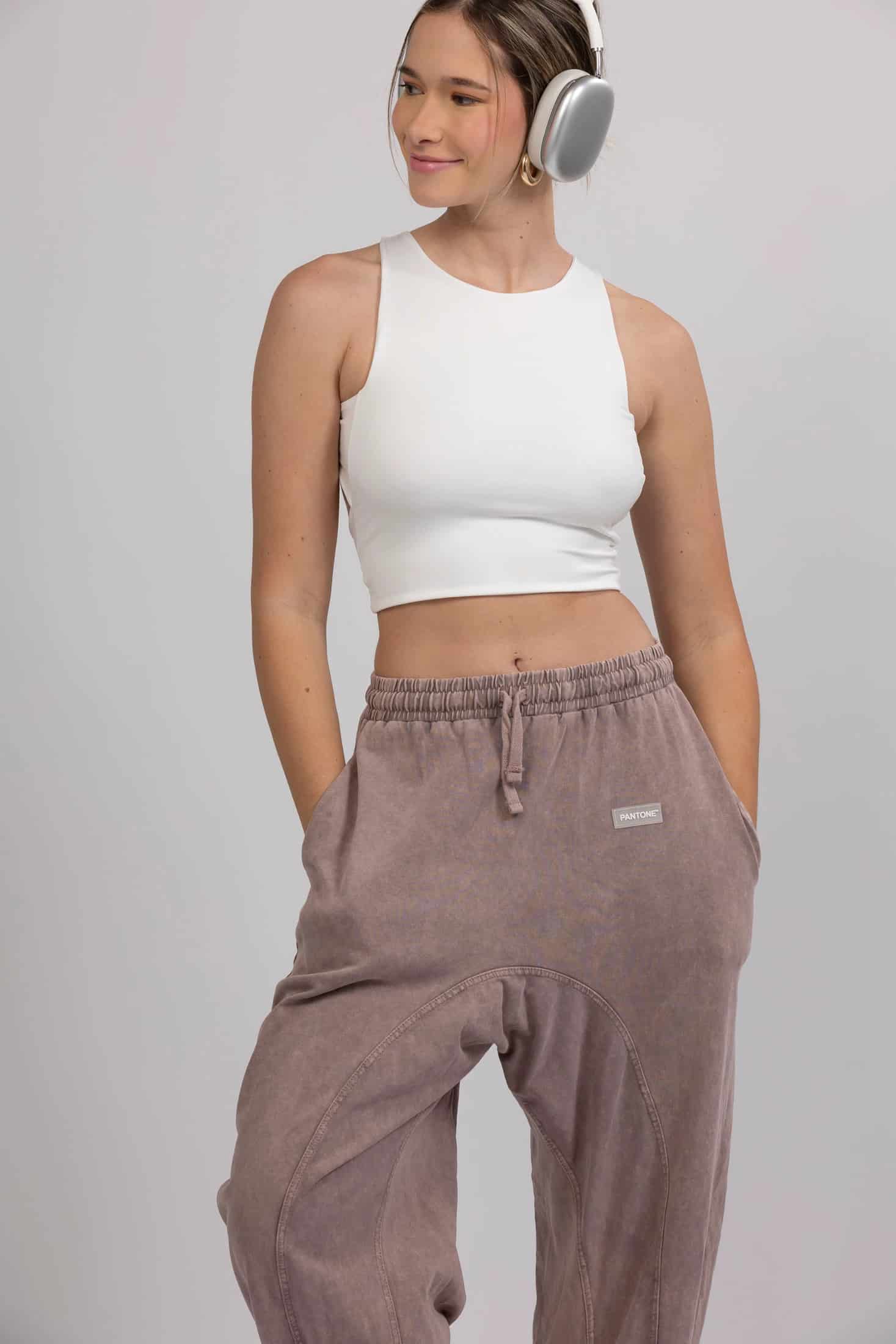 Crop Top – Rumania - miniatura 8