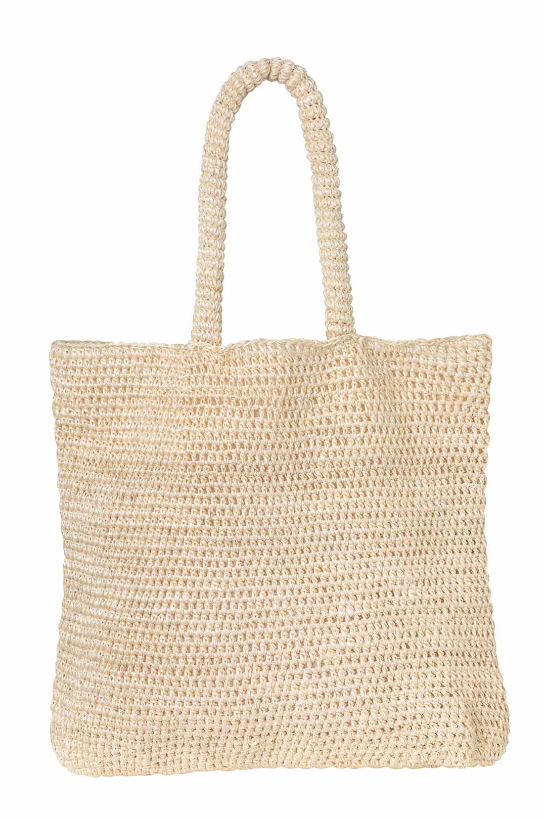 JULIANA BAG - miniatura 3