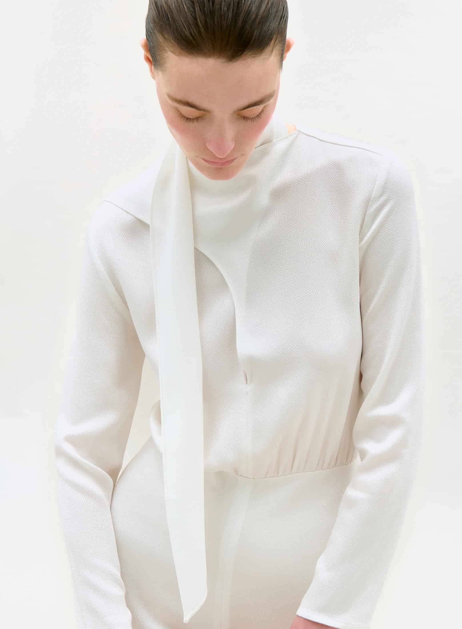 Giorgia Jumpsuit - miniatura 2