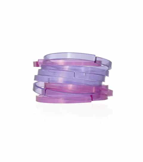 Collar Mar Adentro - miniatura 3