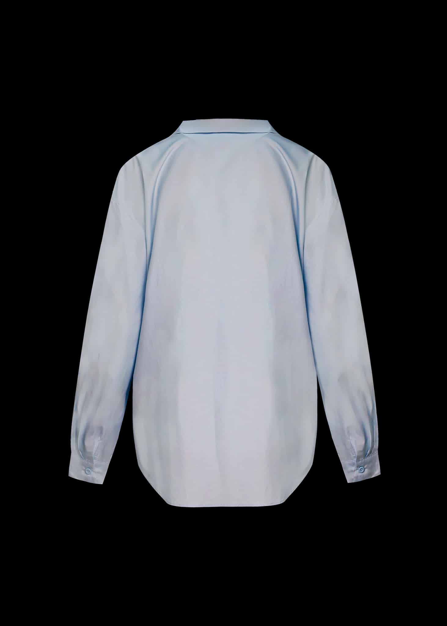 Camisa Sofi - miniatura 3
