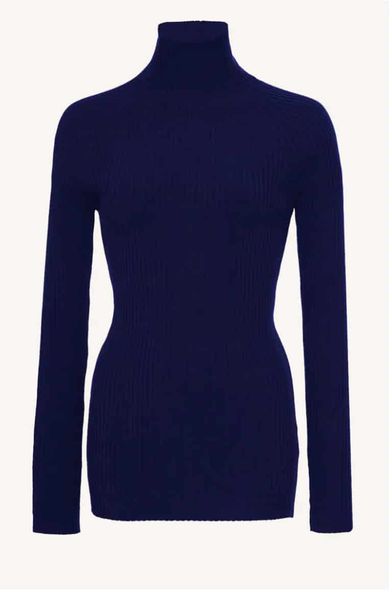 Acacia Turtleneck - miniatura 4