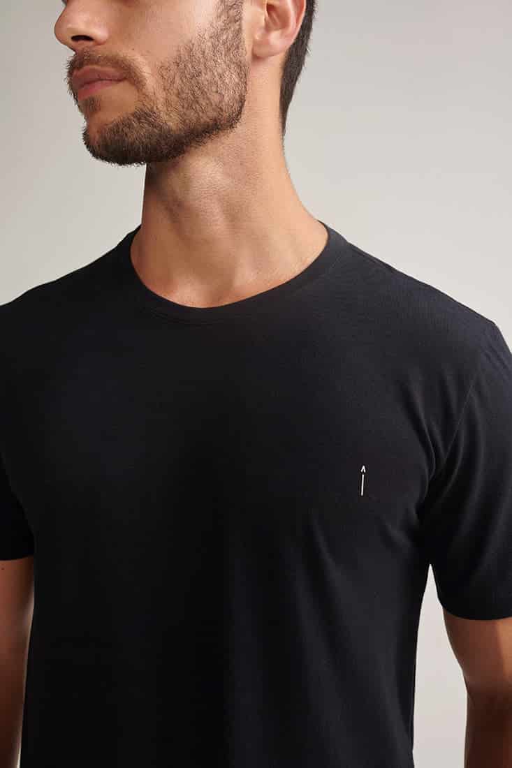 Camiseta - miniatura 3
