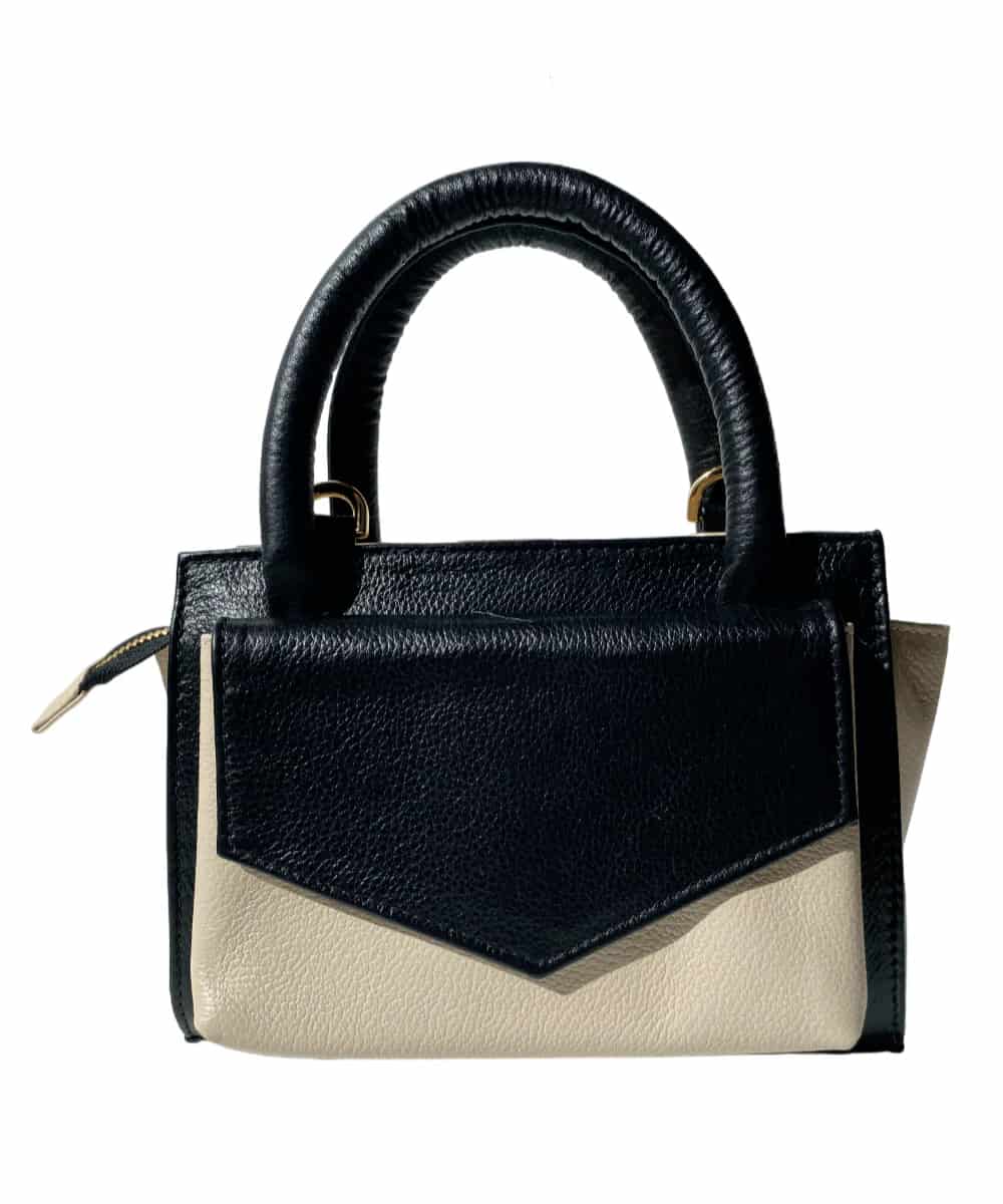 // Pre Order // MiniBag Zapote - miniatura 2