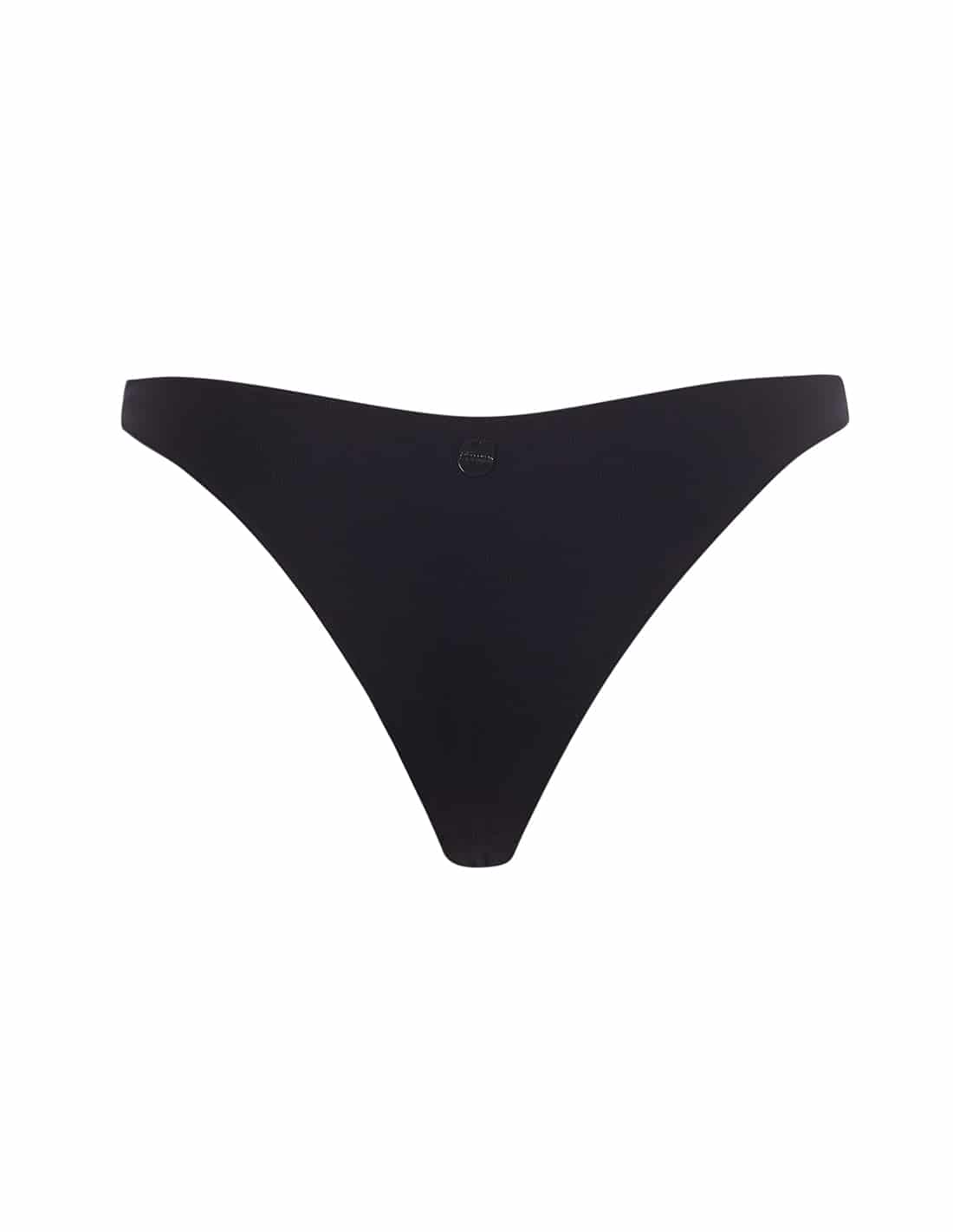 Panty Nix Negro - miniatura 6