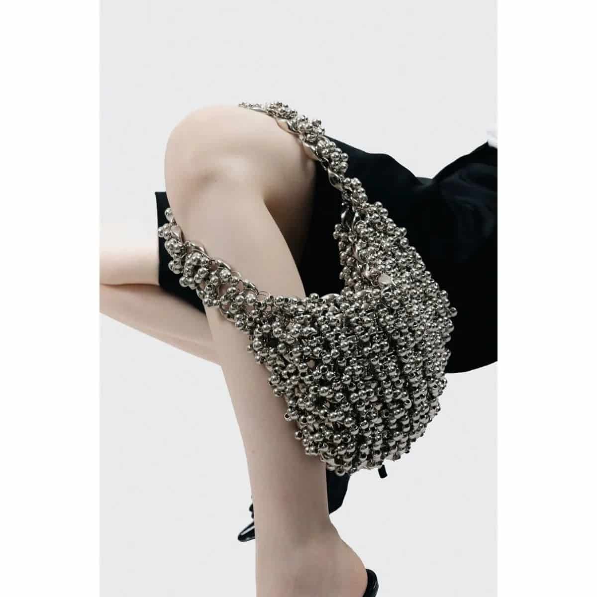 HELEN BAG - miniatura 1