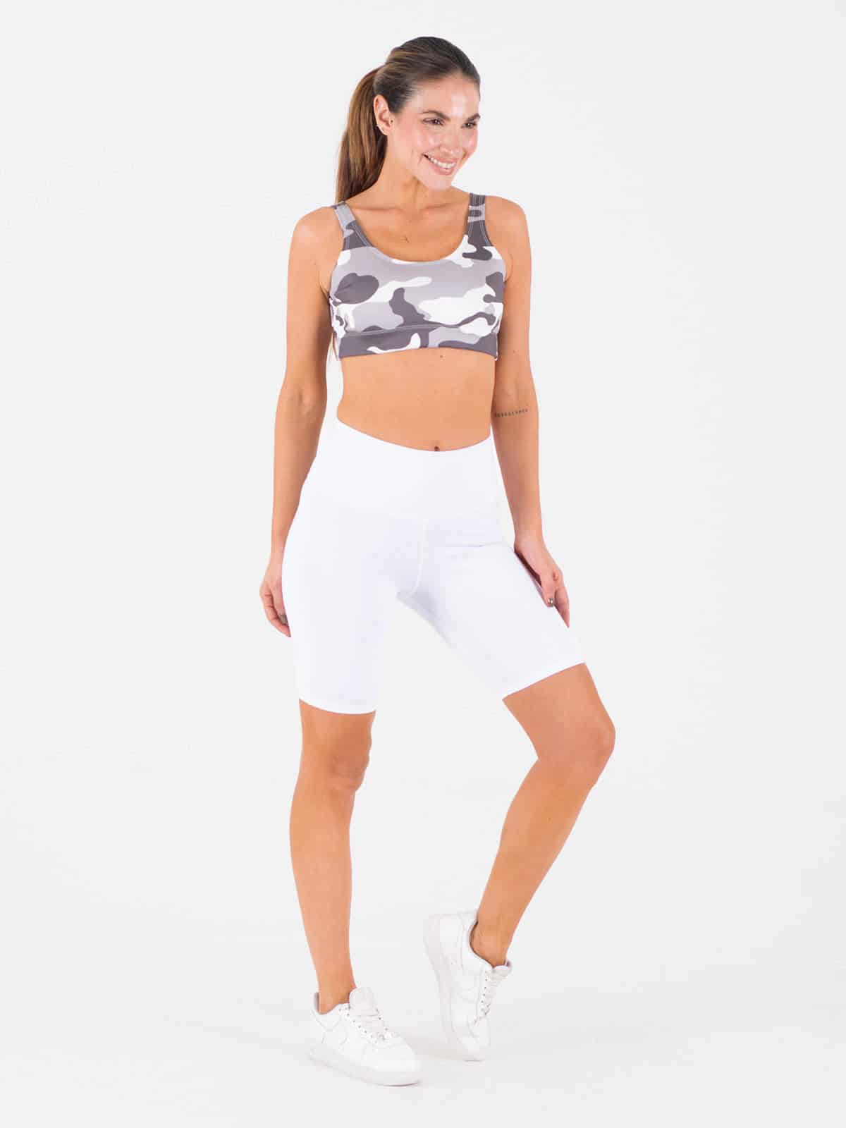 Tenten biker set - miniatura 1