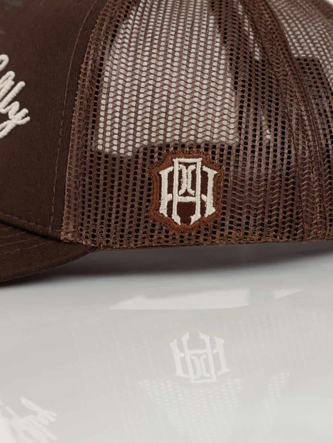 OBSIDIAN CAP - miniatura 5