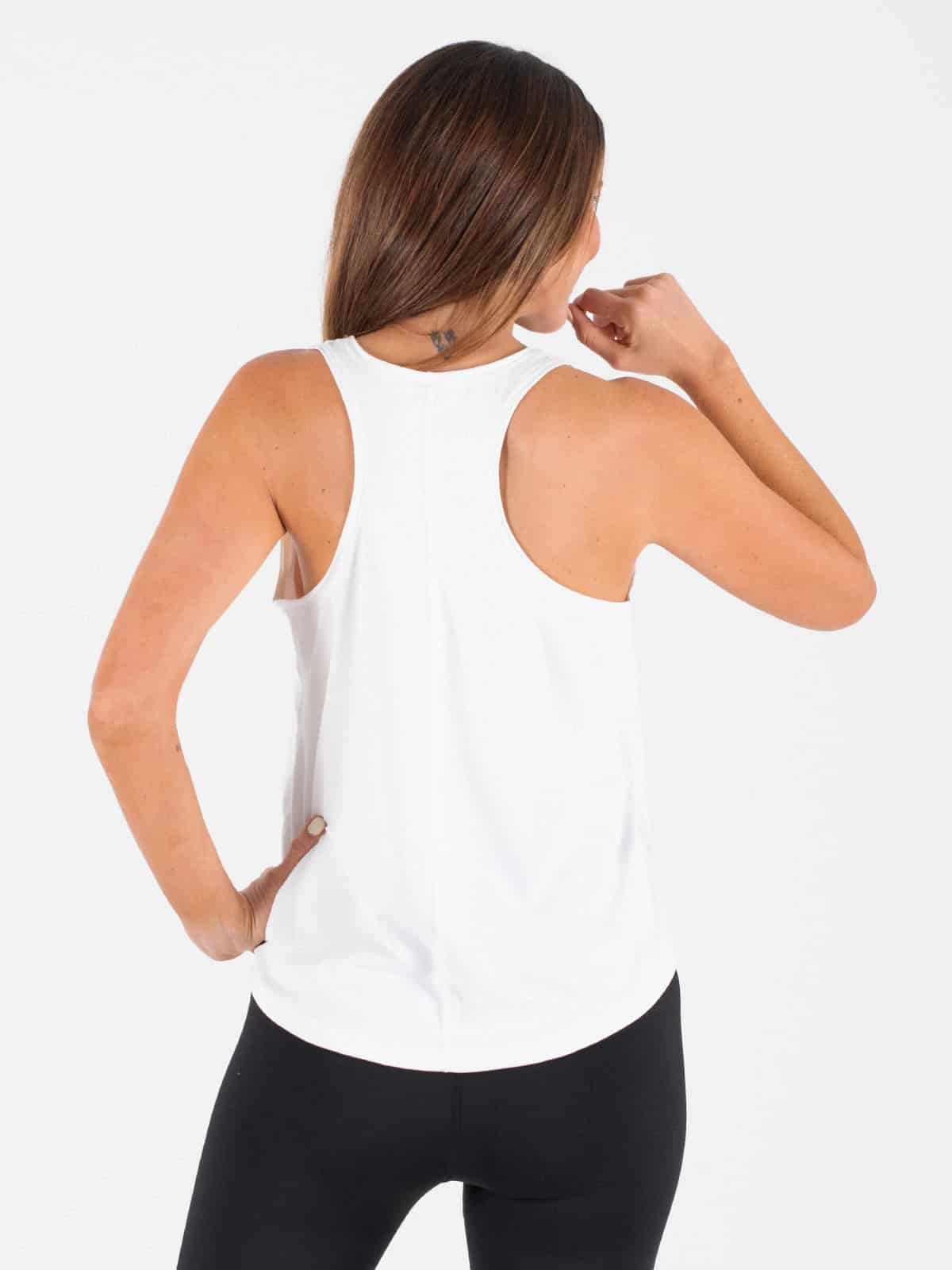 Esqueleto hema ibiza ivory - miniatura 2