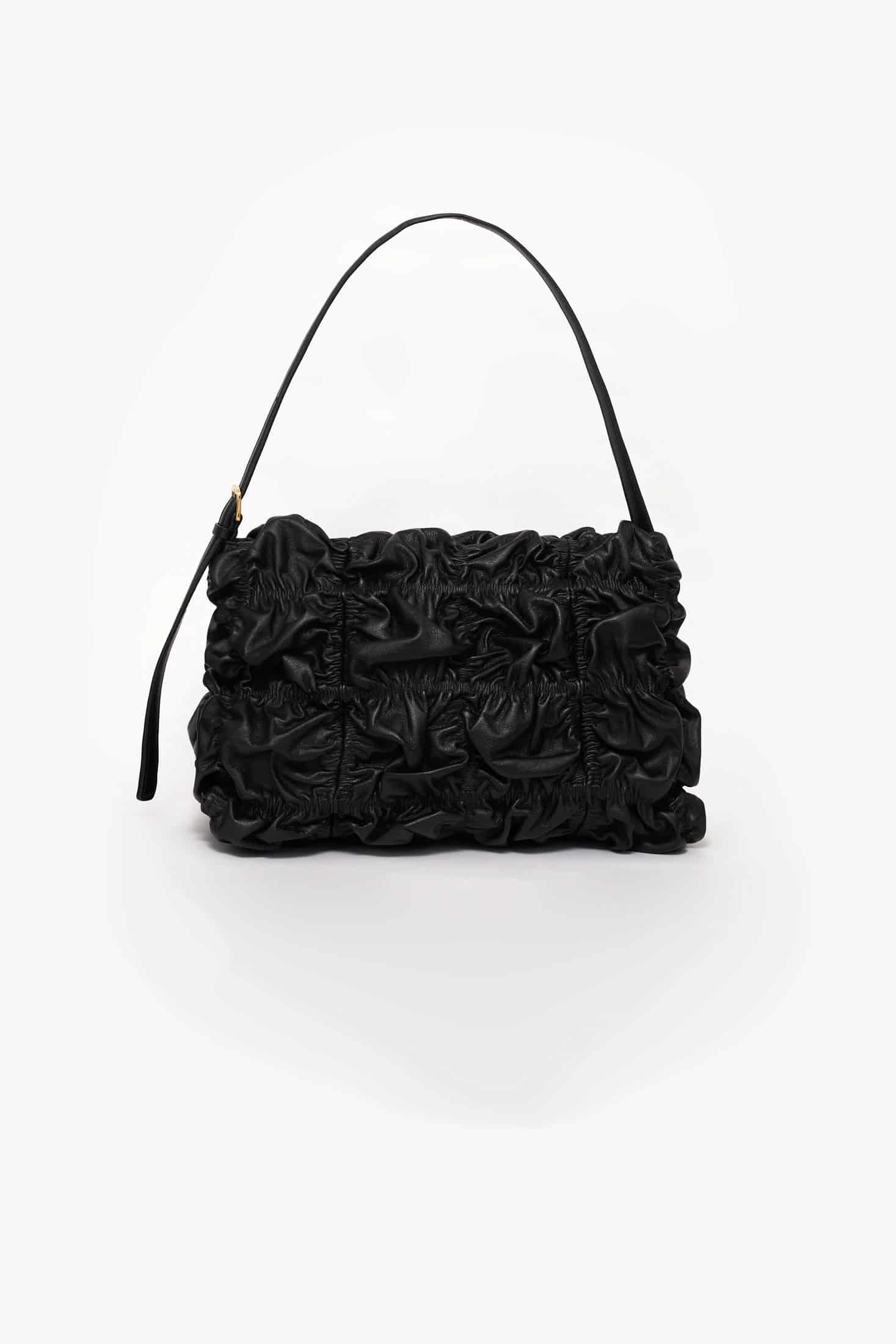 RUCHI BAG - miniatura 1