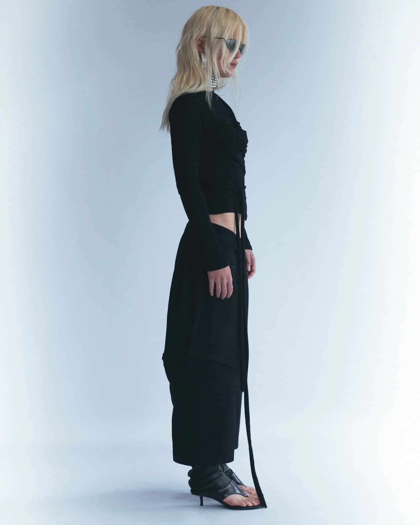 UTU PANTS - miniatura 6