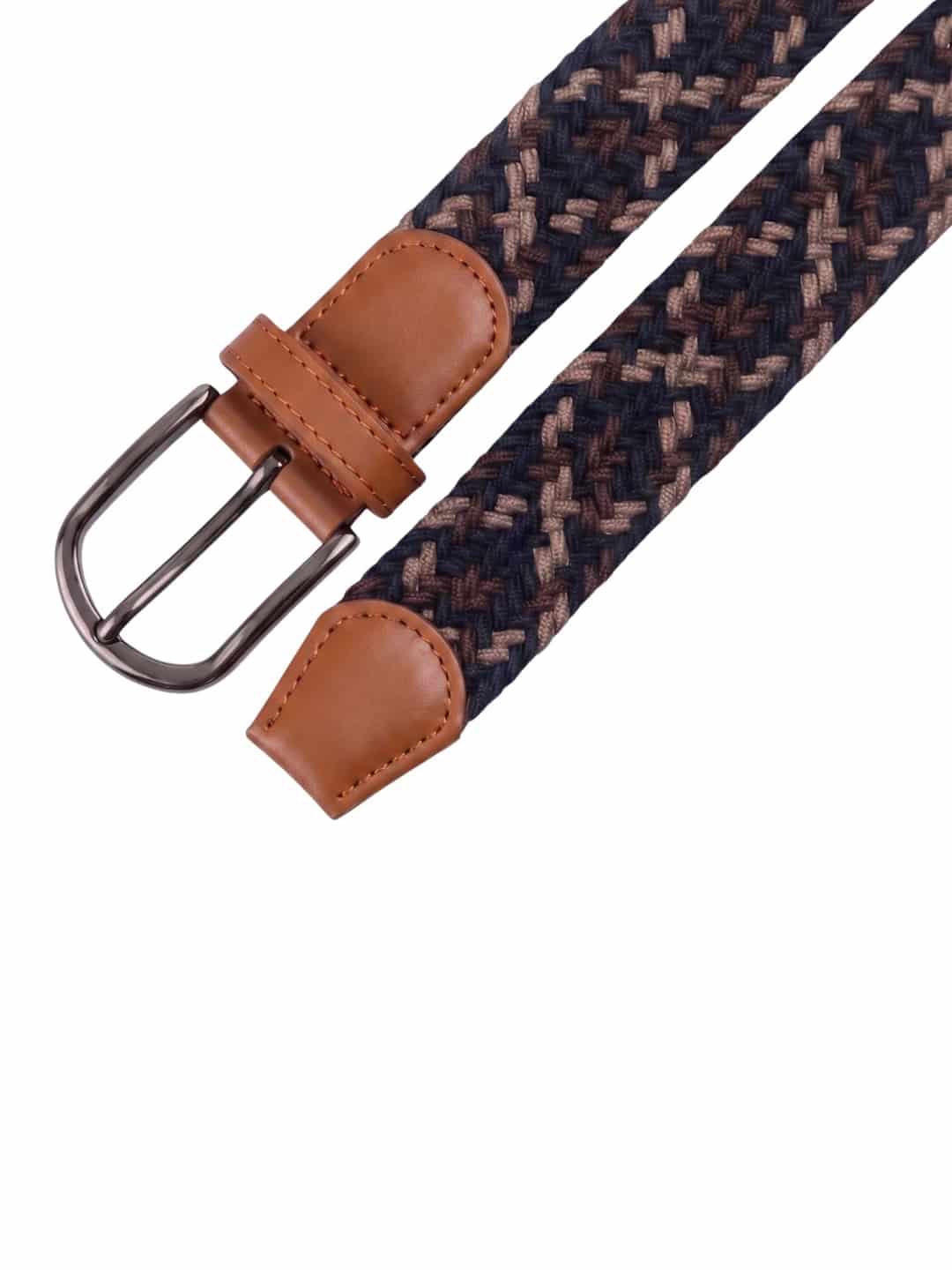 Personaliza tu Cinturón LZ152 - miniatura 8
