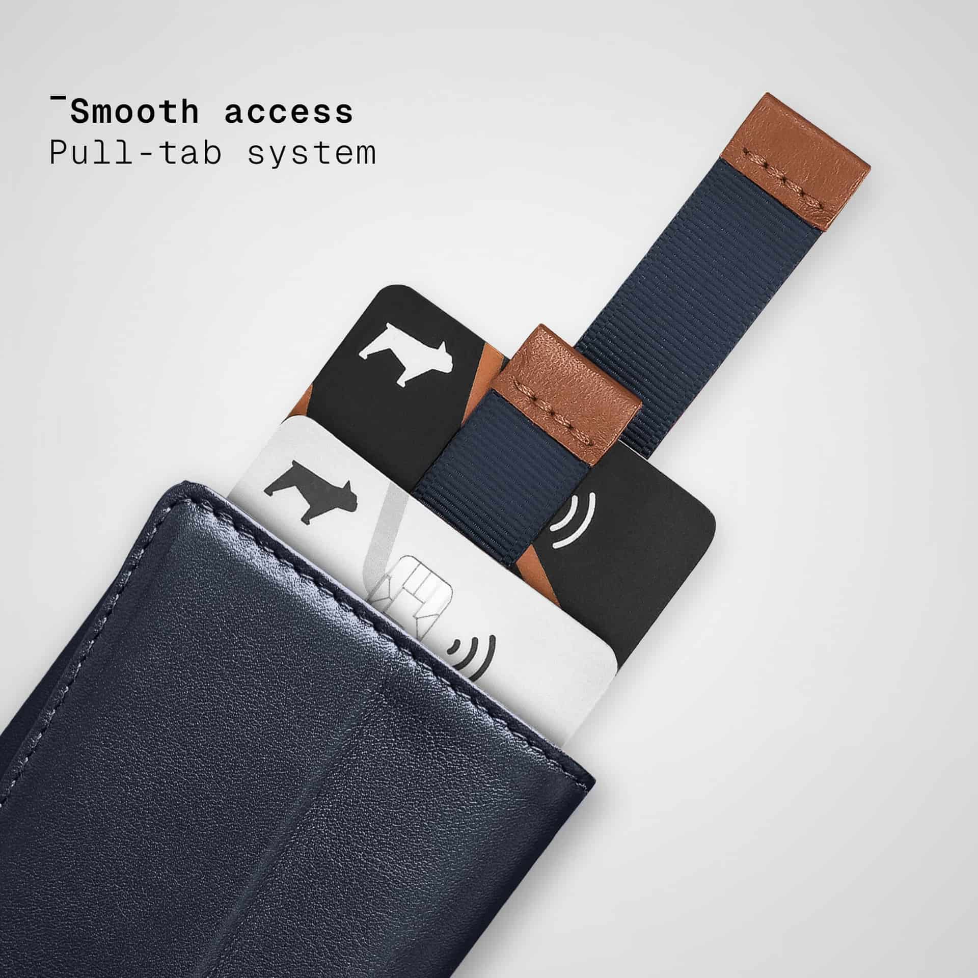 Speed Wallet - miniatura 33