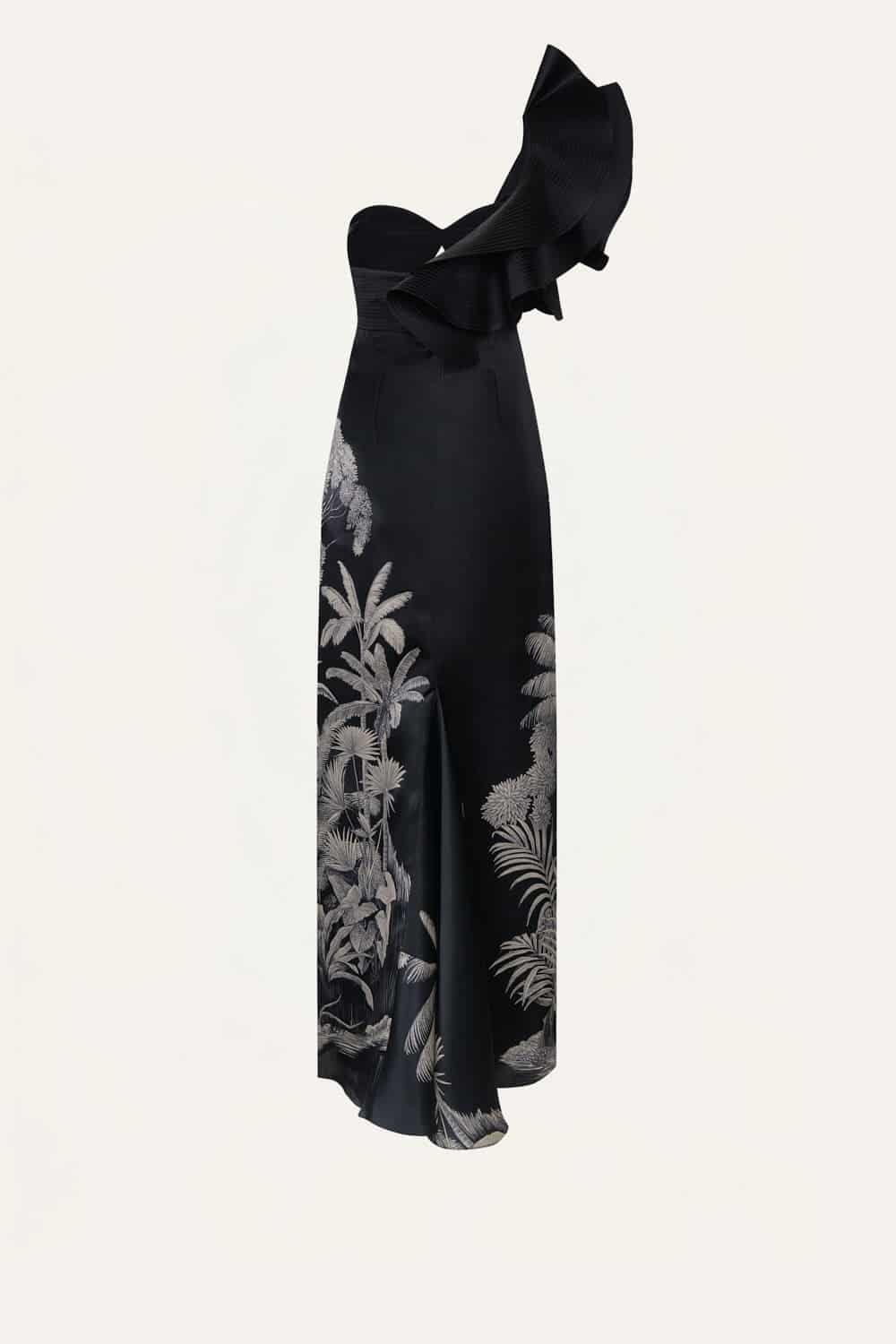 Valley Of Kings Dress - miniatura 3