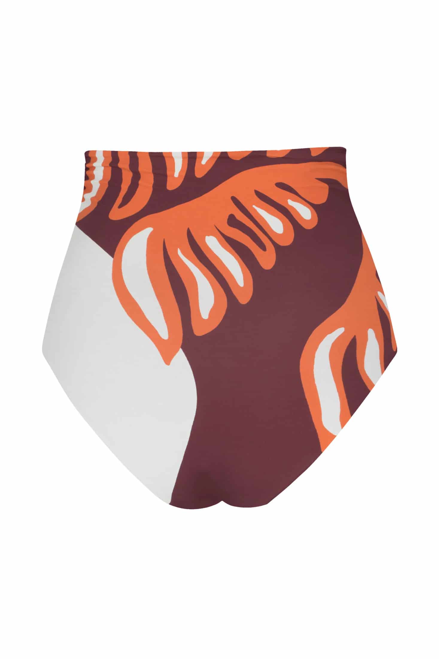SCARLETT BIKINI BOTTOM - miniatura 8