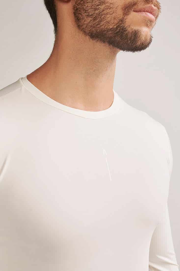 Camiseta lycra - miniatura 3