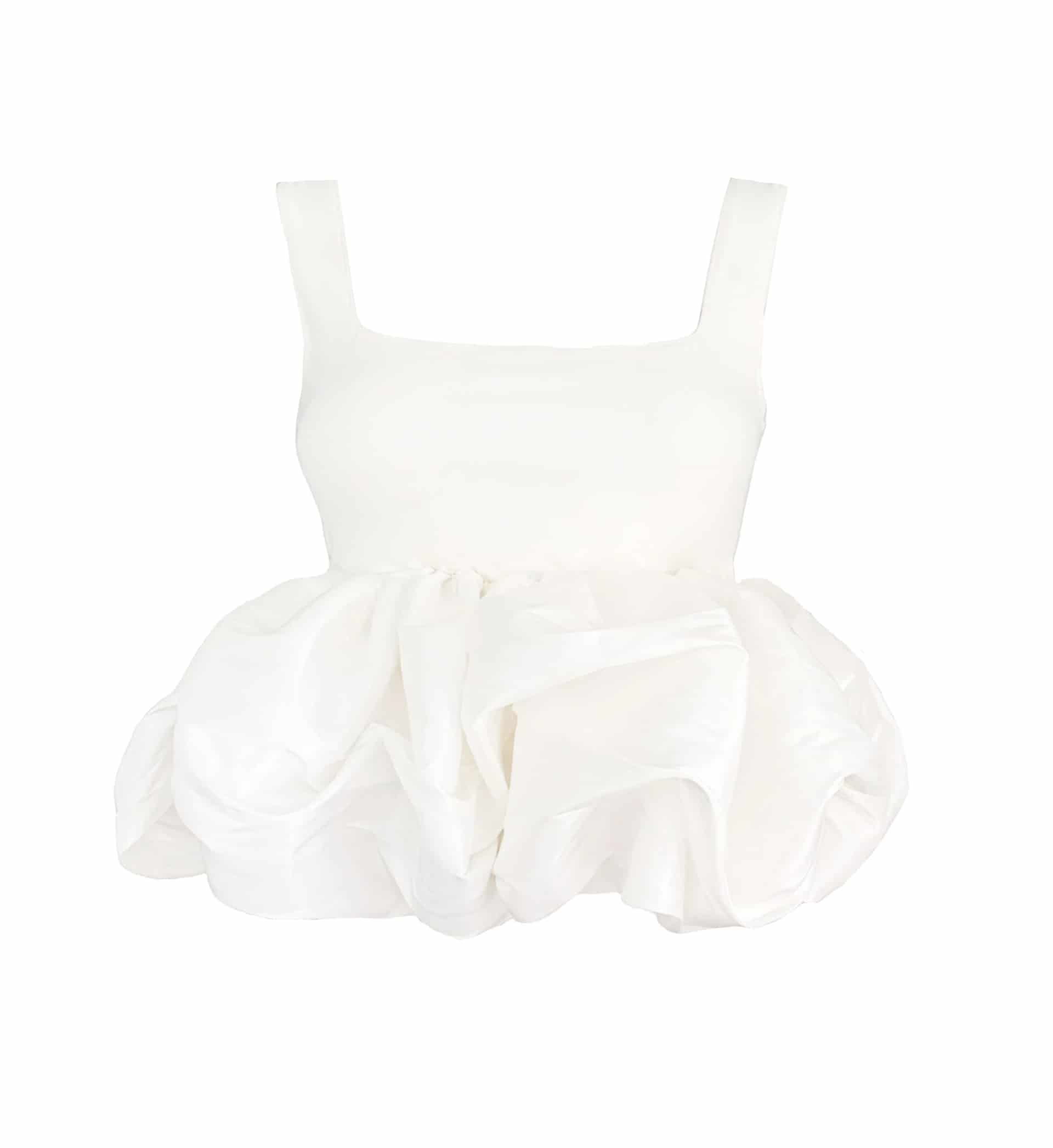 Biara - Blusa - miniatura 1
