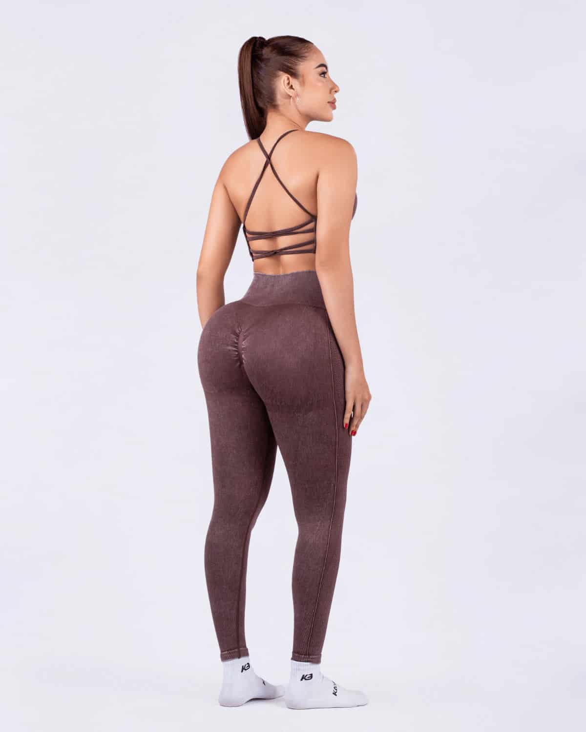 Conjunto Vital I KAYBU REF.018 - miniatura 8