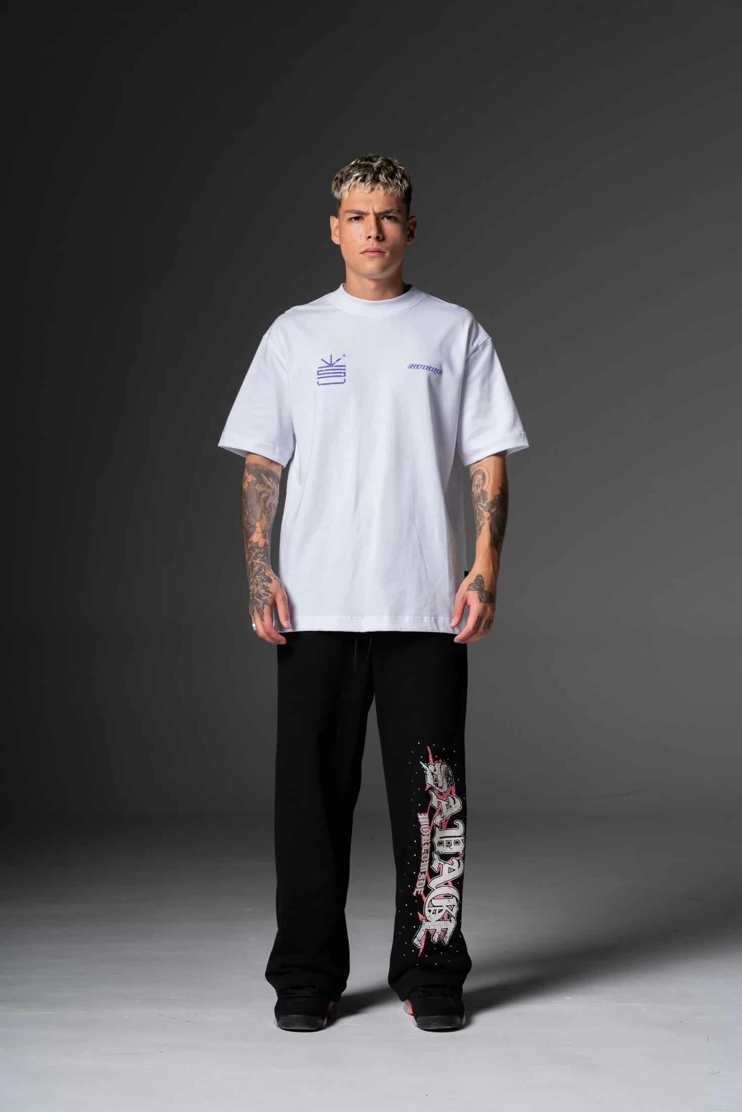 T shirt svg 250 gramos - miniatura 11