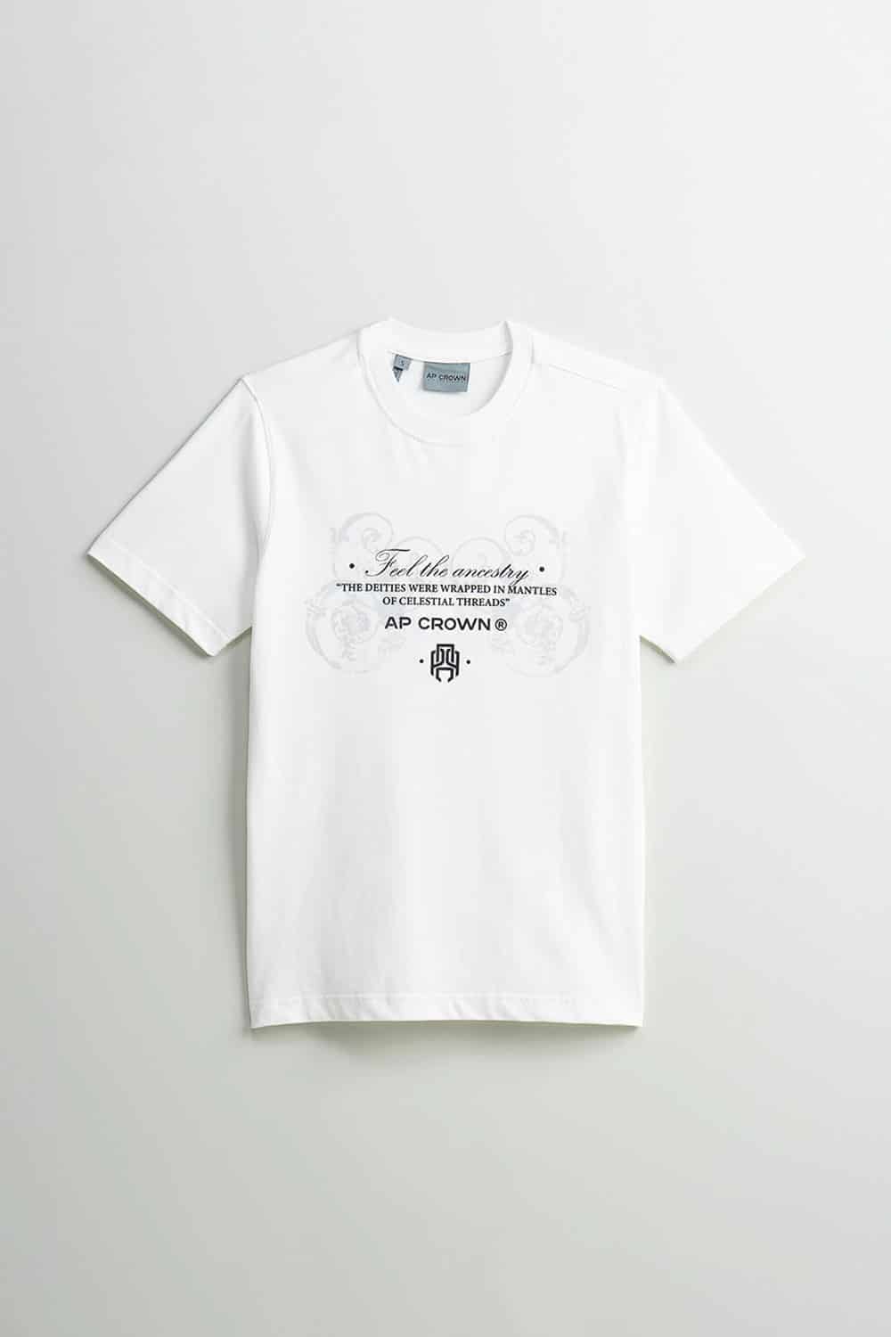 OZIR T-SHIRT - miniatura 2
