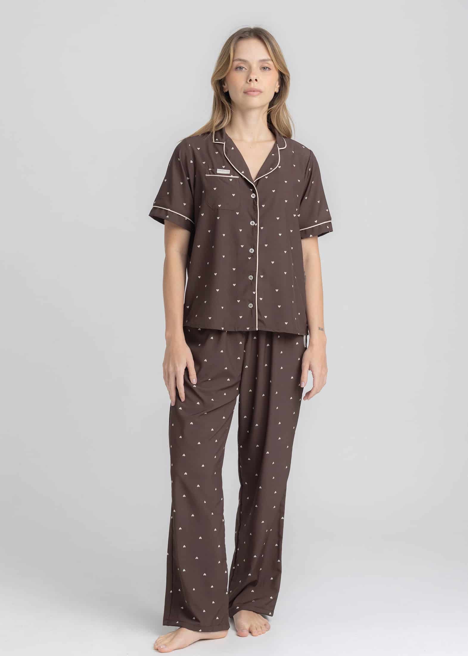 Pijama Dreams - miniatura 2