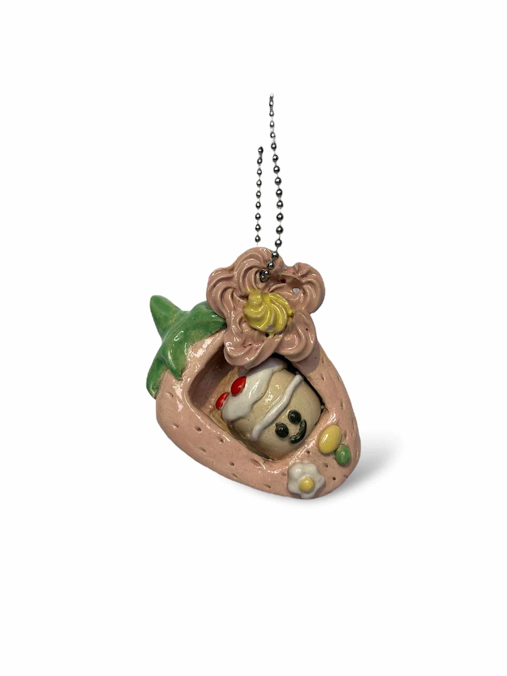 TAMAGOTCHI - miniatura 3