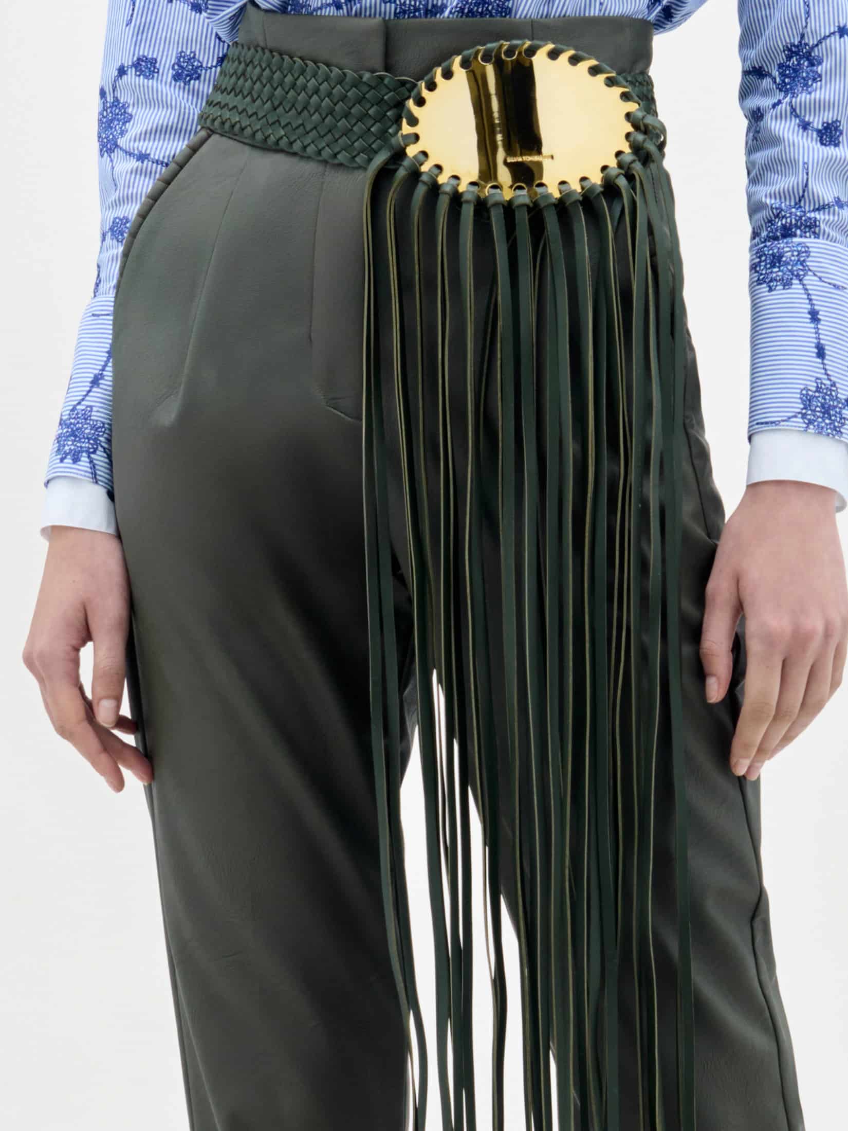Moad Pant - miniatura 2