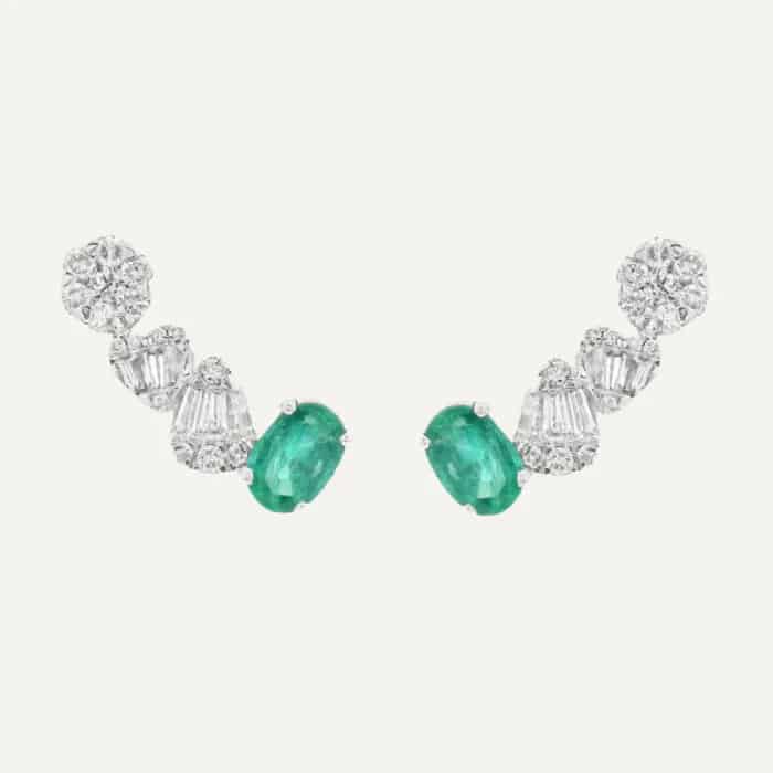 Arete Heart crawler - miniatura 8