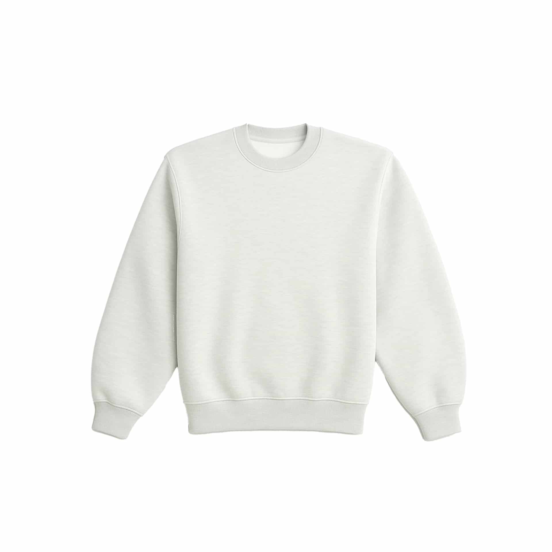 Core Sweater - Slate Base - miniatura 1