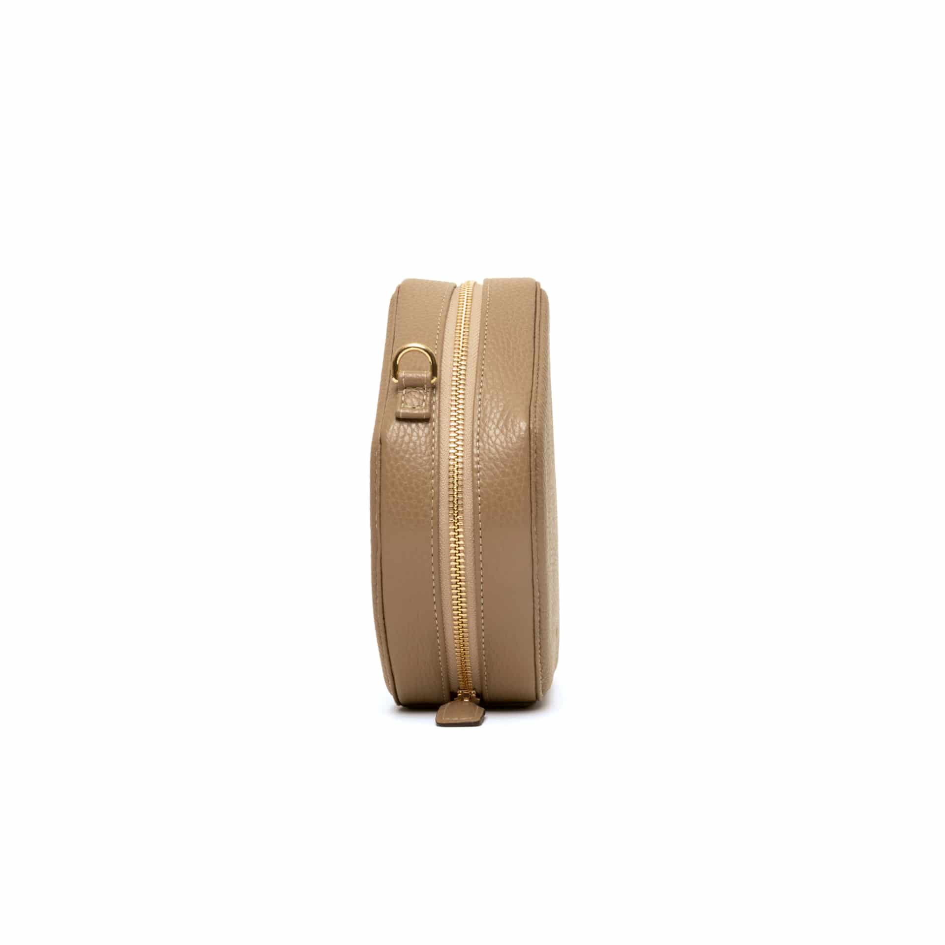 EMA CLUTCH clay - miniatura 3