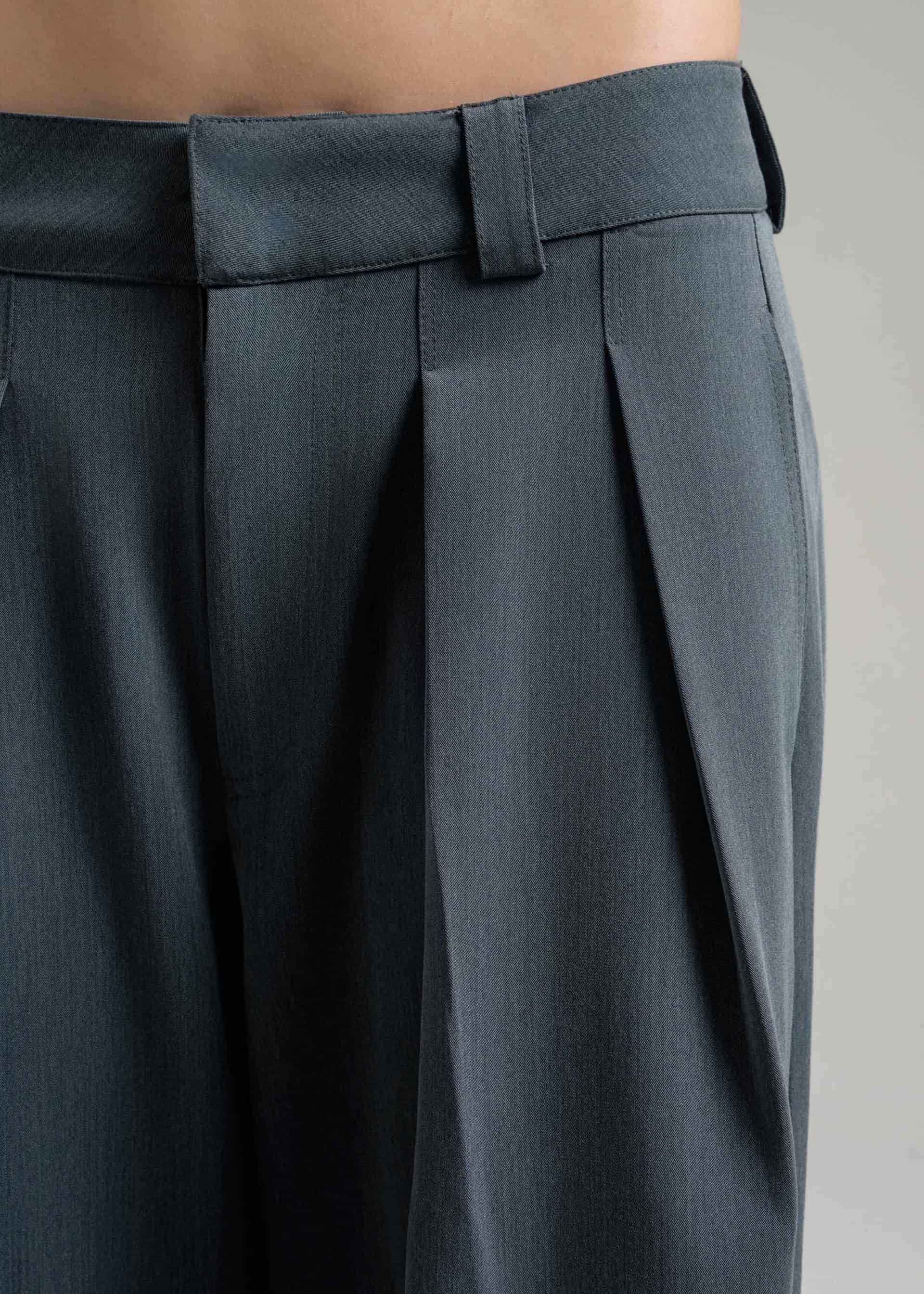 VIREL PANTS - miniatura 6