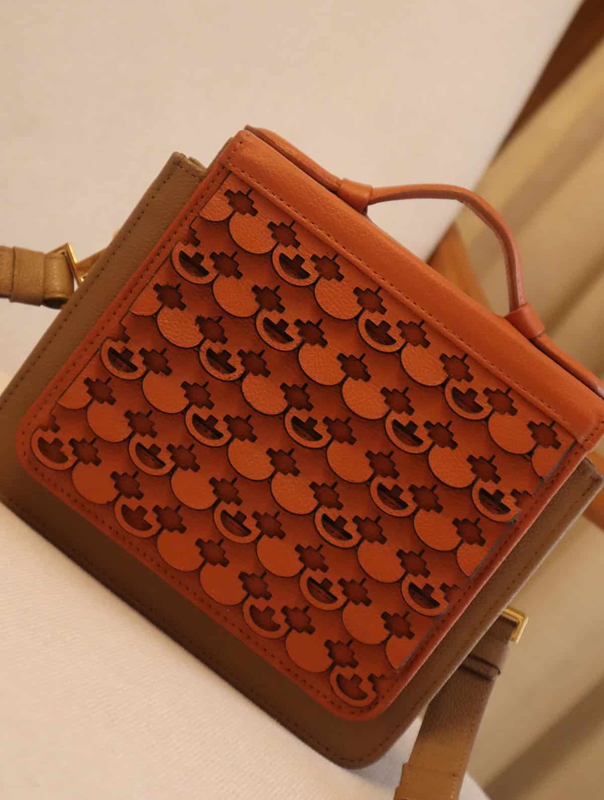 CALIMA BAG - miniatura 4