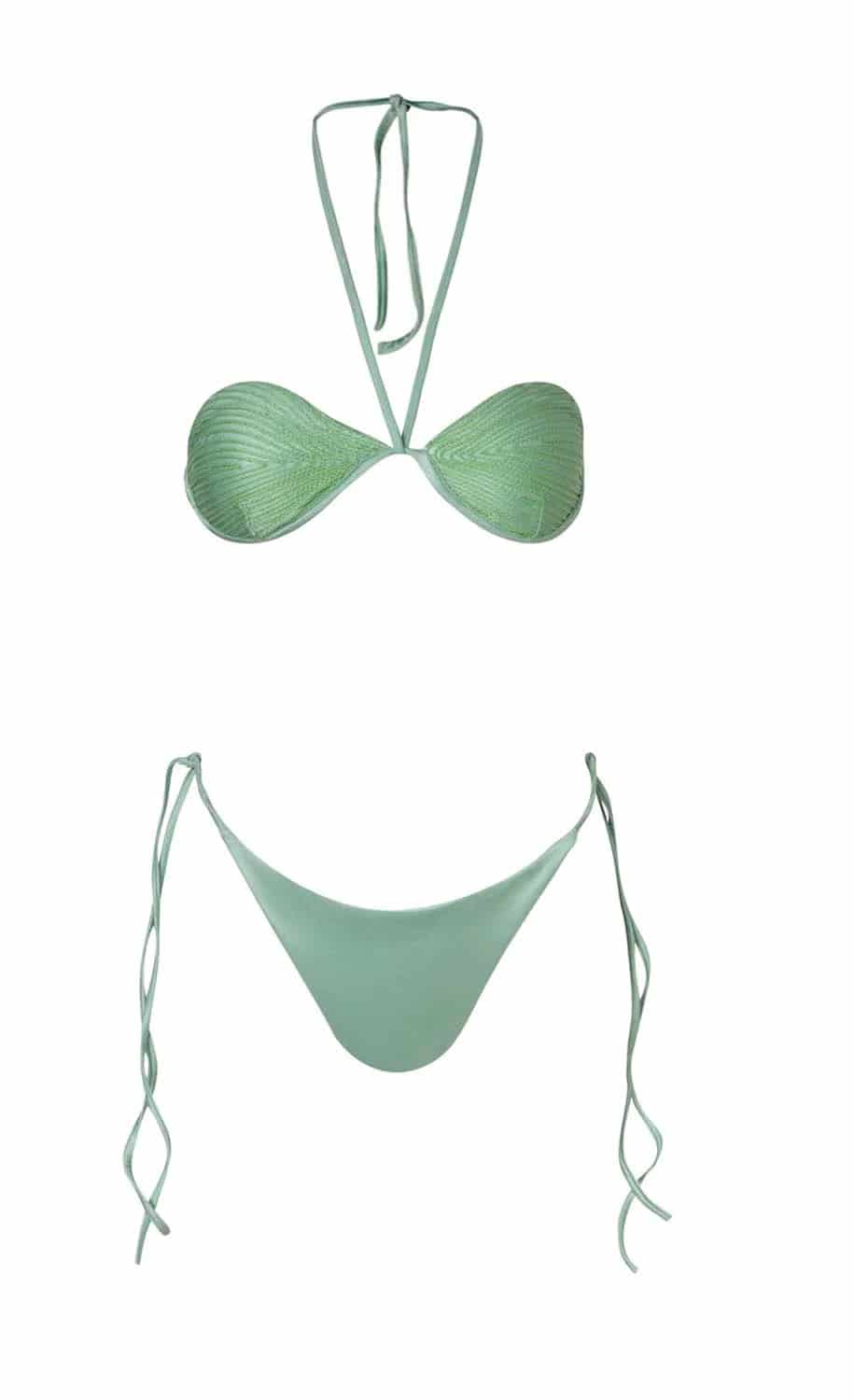 Conchita Bikini Bottom - miniatura 2