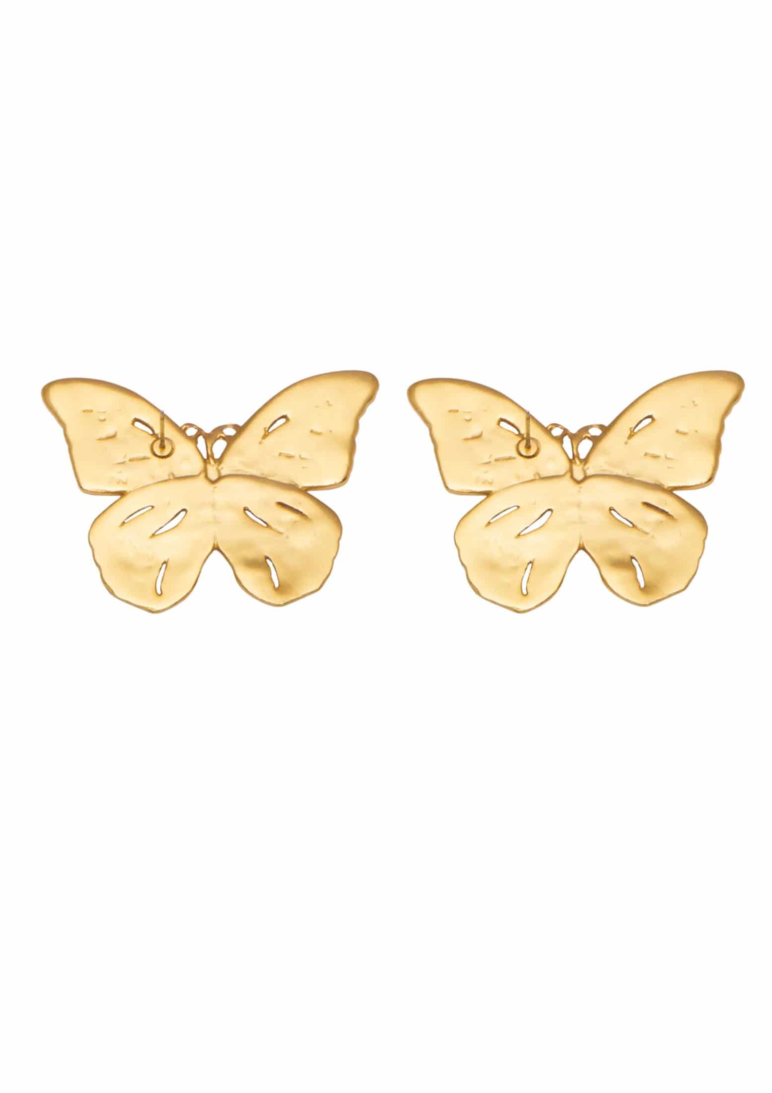 First Class maxi studs - miniatura 2