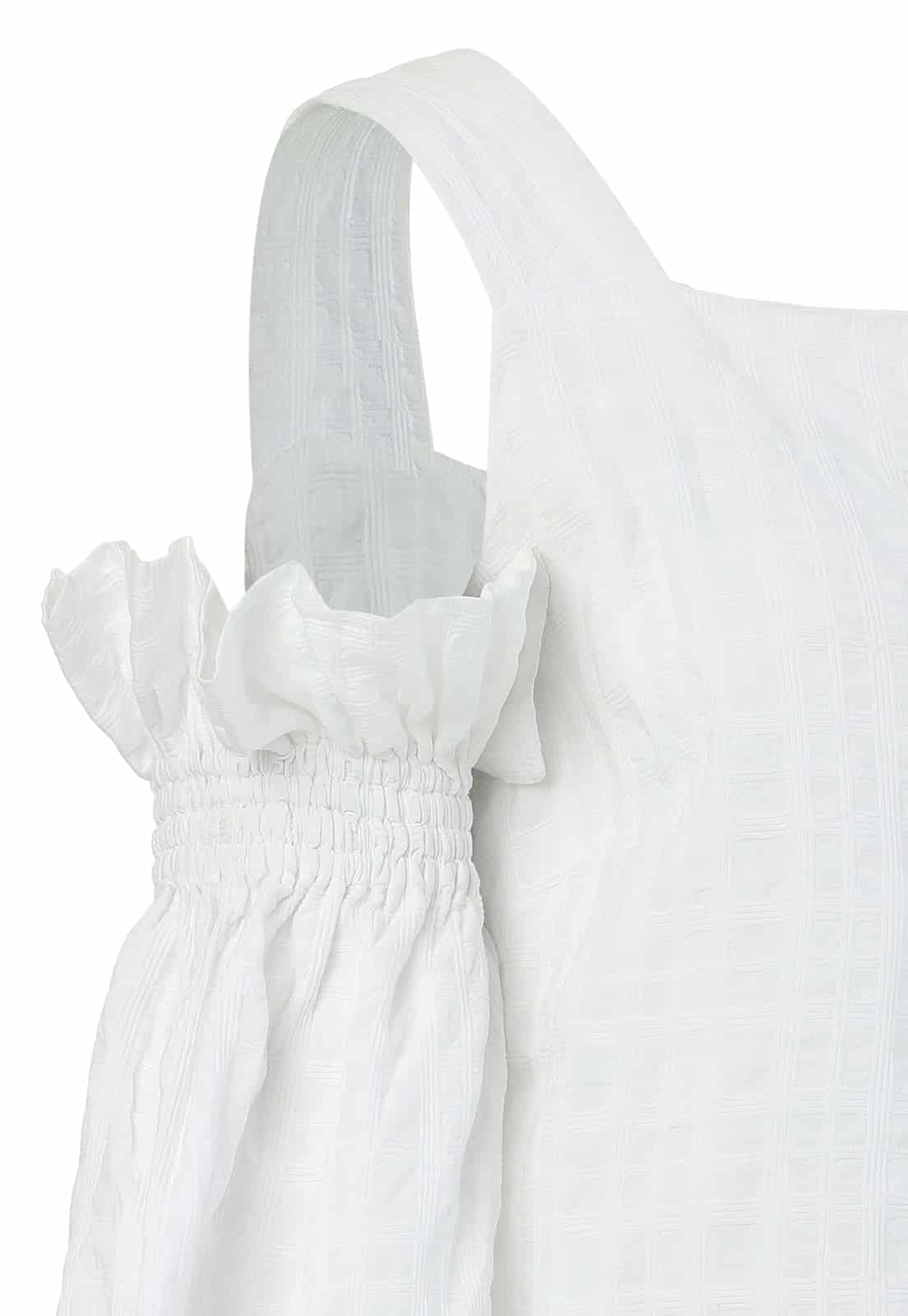 BLUSA LILIAN - miniatura 6
