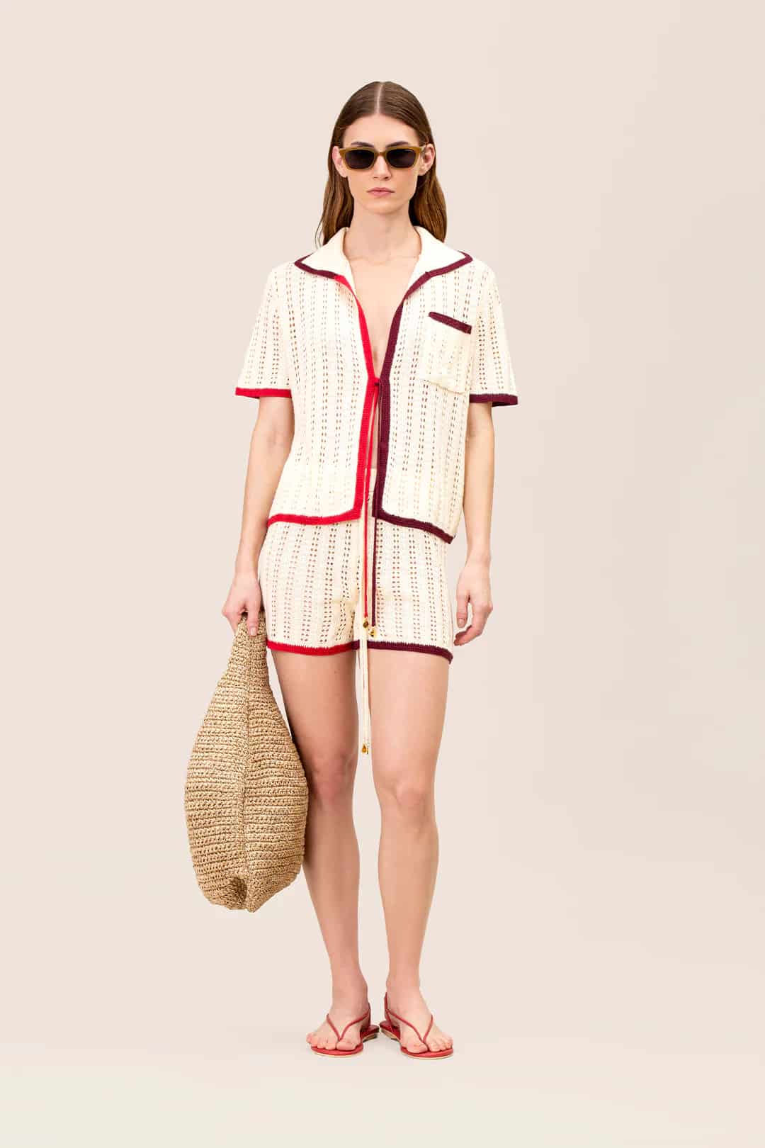 Colette Short - Onda - miniatura 7