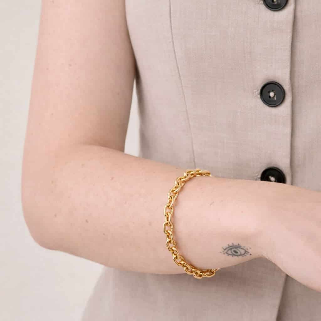 Pulsera Bel - miniatura 2
