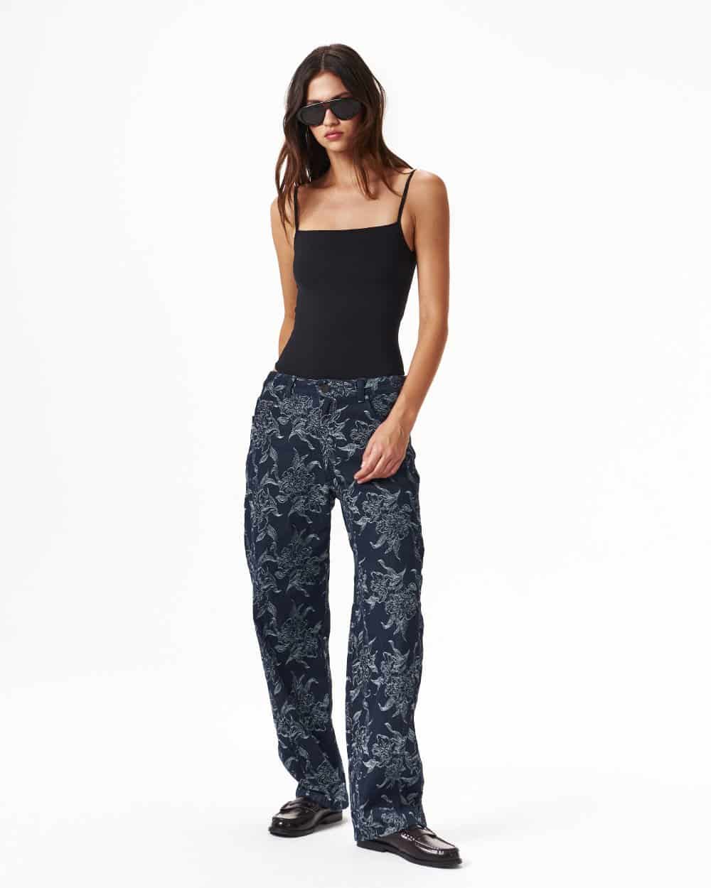 STRATUS JEANS - miniatura 9